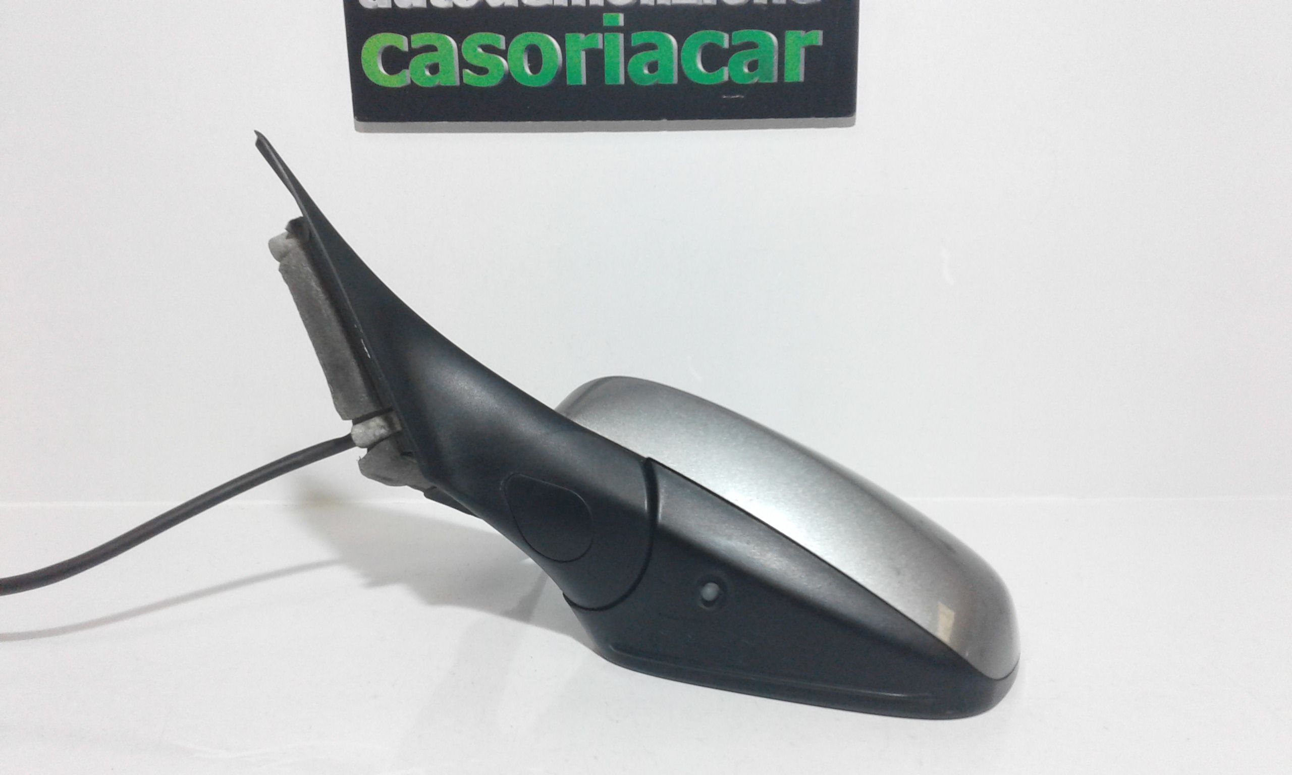 Specchietto Retrovisore Sinistro ALFA ROMEO 159 Sportwagon 1 Serie