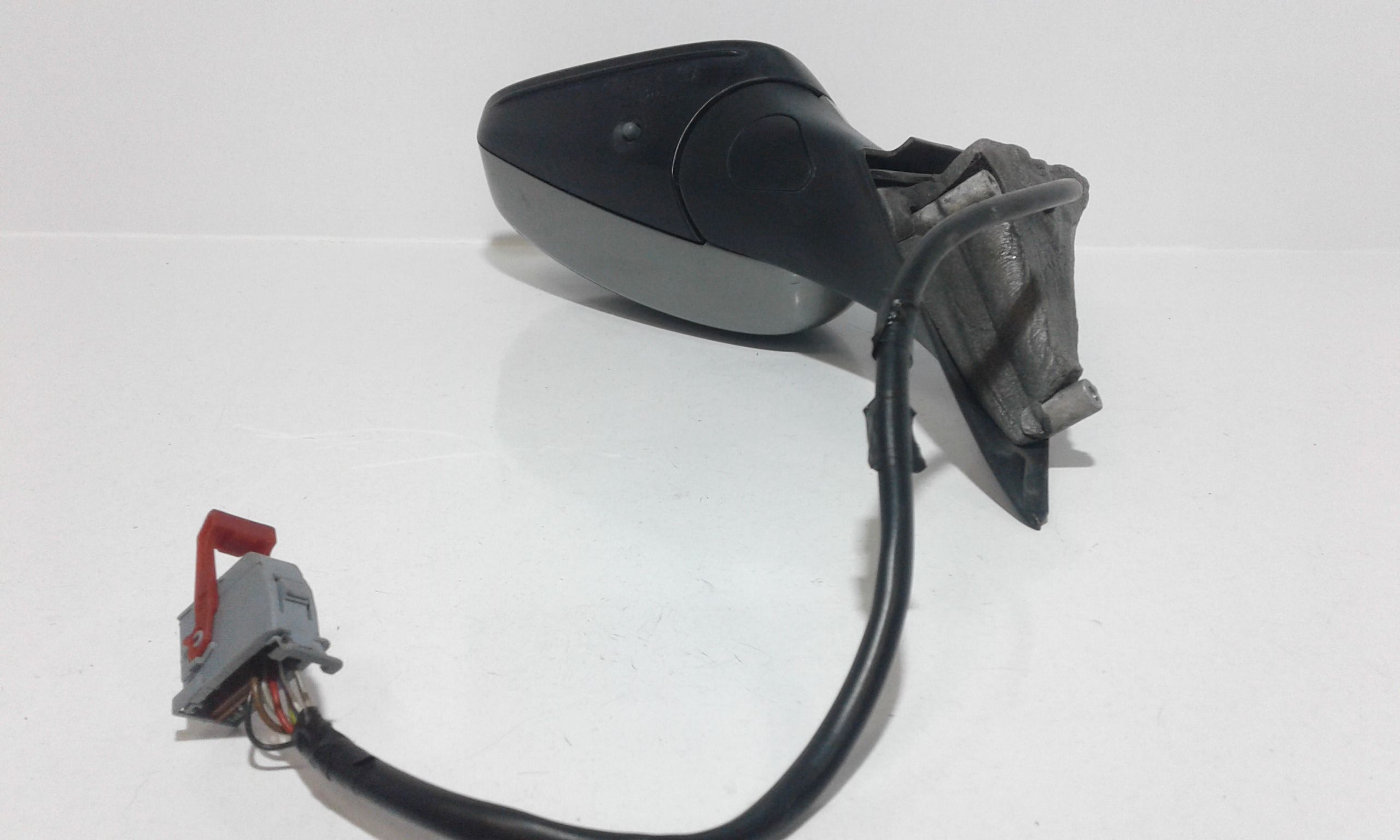 Specchietto Retrovisore Sinistro ALFA ROMEO 159 Sportwagon 1 Serie