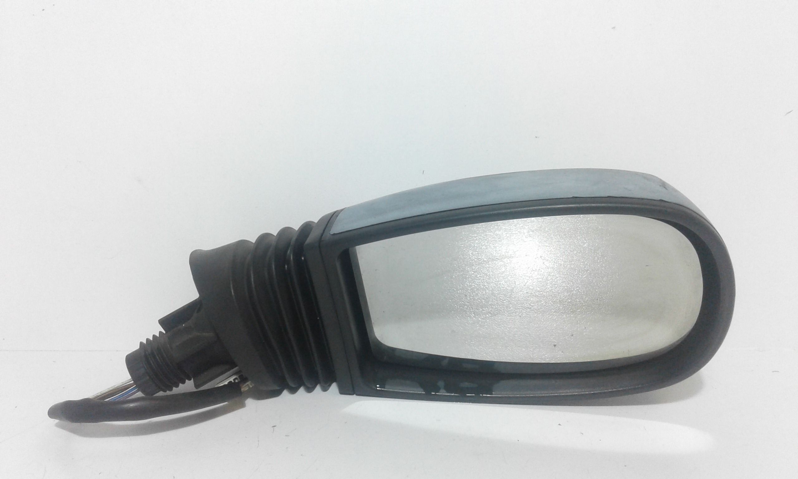 Specchietto Retrovisore Destro FIAT Punto Berlina 5P 3 Serie