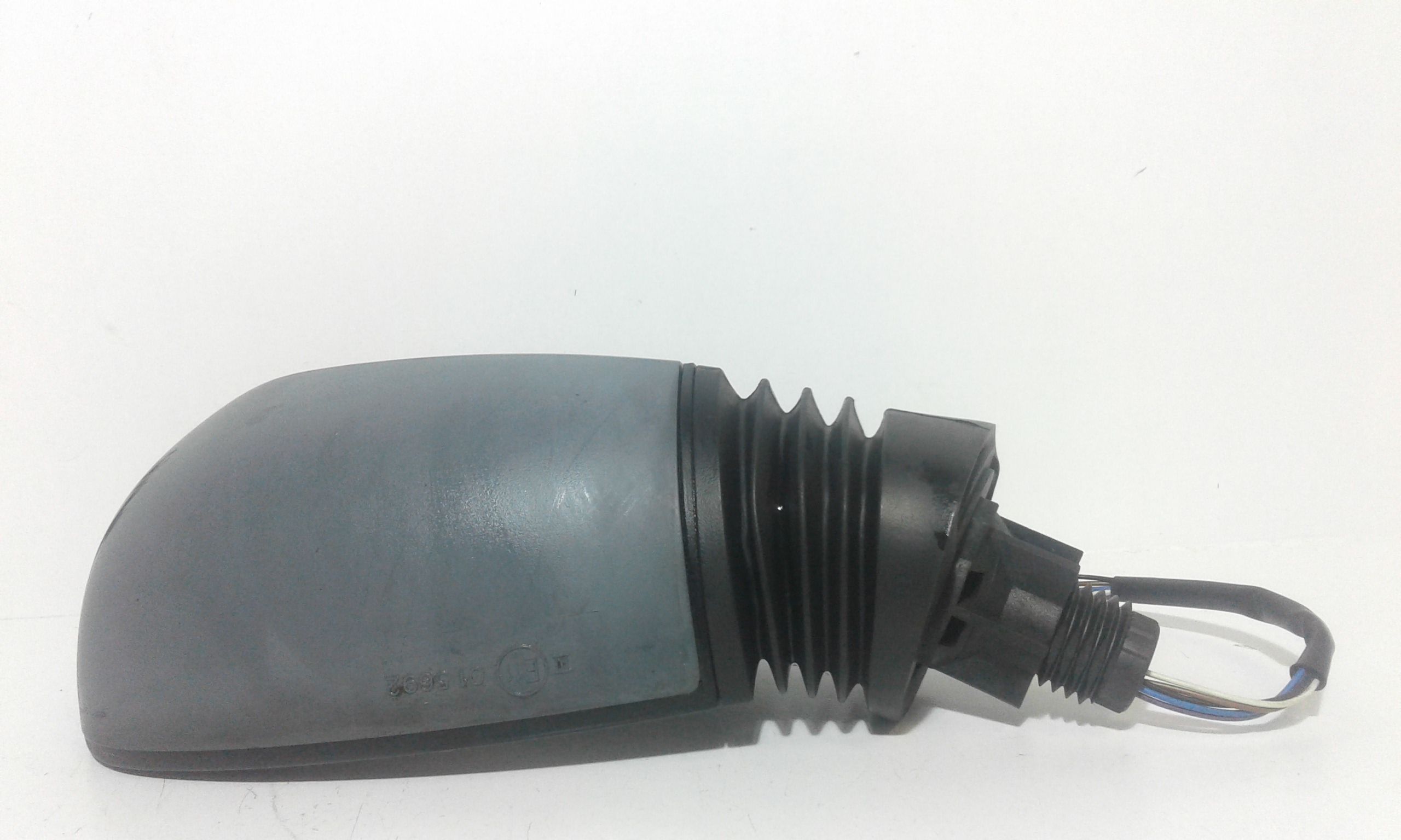 Specchietto Retrovisore Destro FIAT Punto Berlina 5P 3 Serie