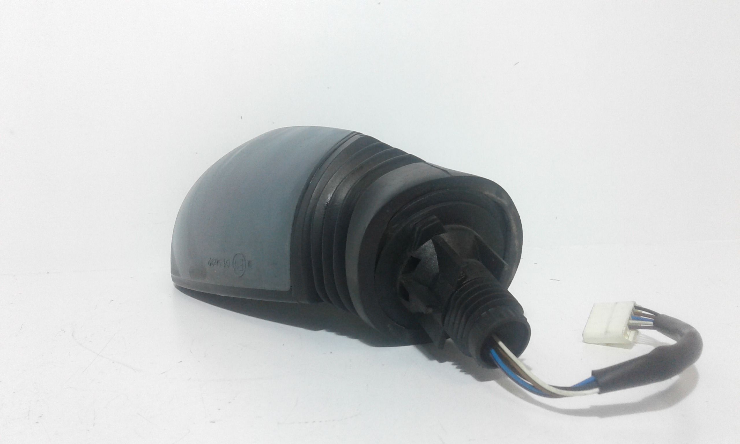 Specchietto Retrovisore Destro FIAT Punto Berlina 5P 3 Serie