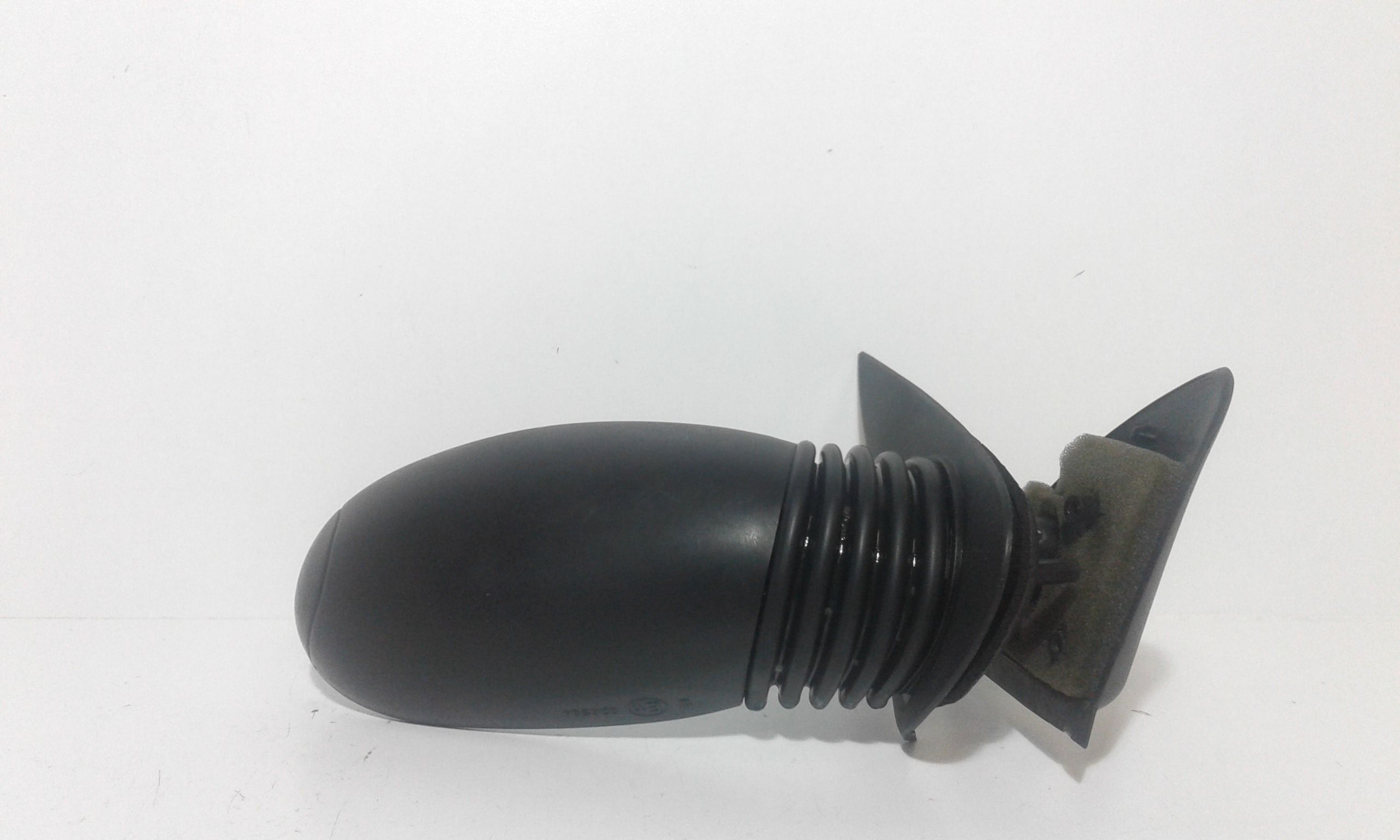 Specchietto Retrovisore Destro FIAT Seicento 1 Serie