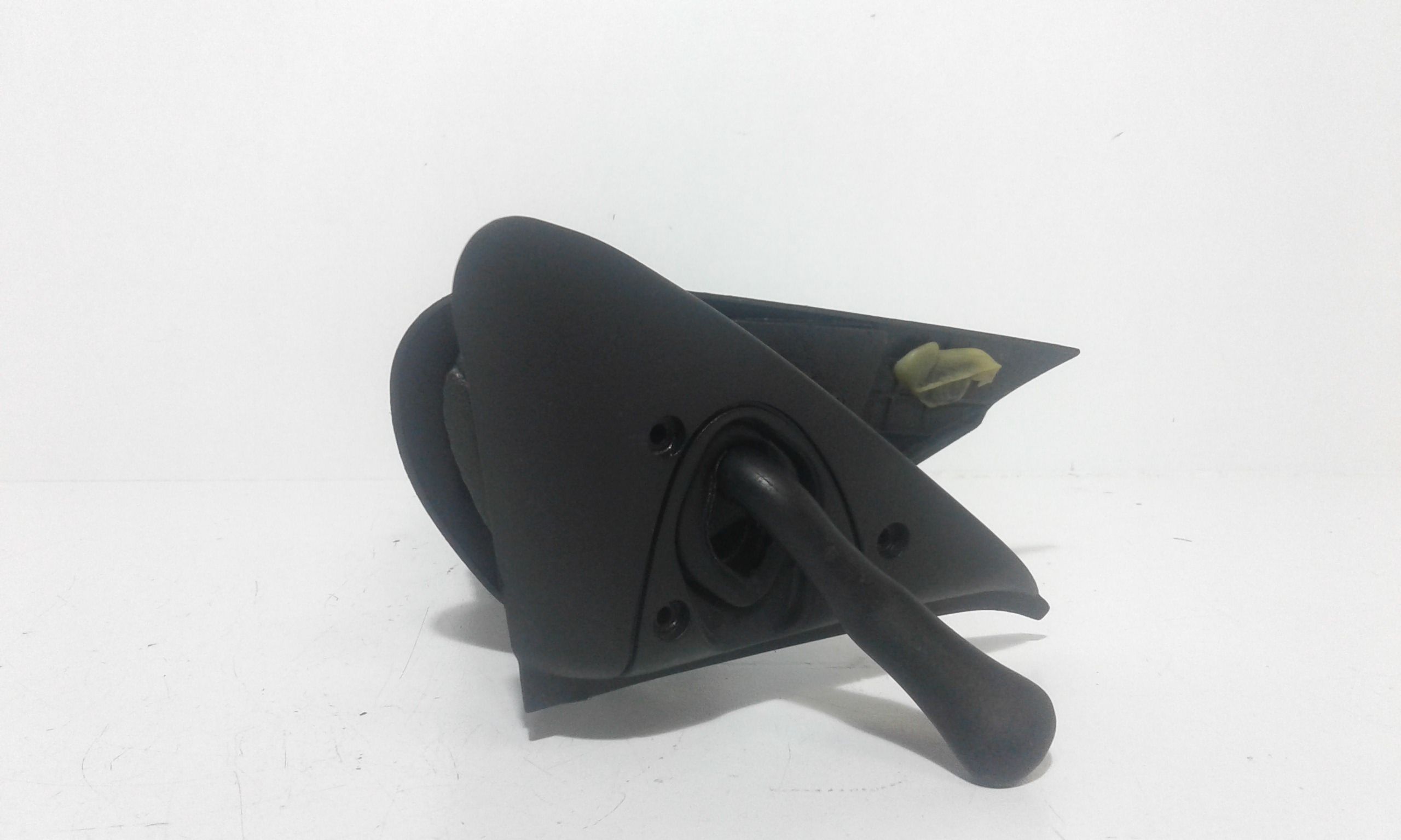 Specchietto Retrovisore Destro FIAT Seicento 1 Serie