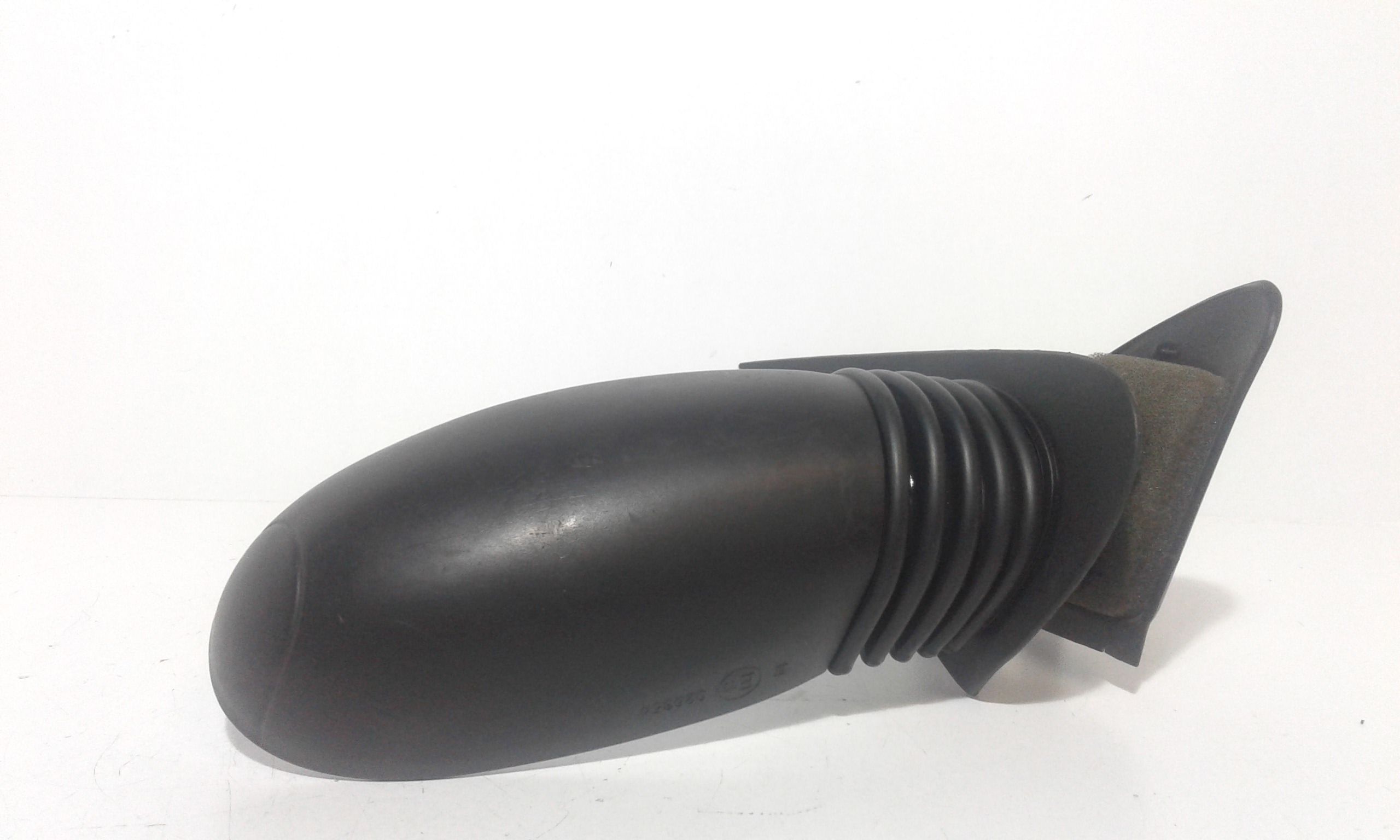 Specchietto Retrovisore Destro FIAT Seicento 1 Serie