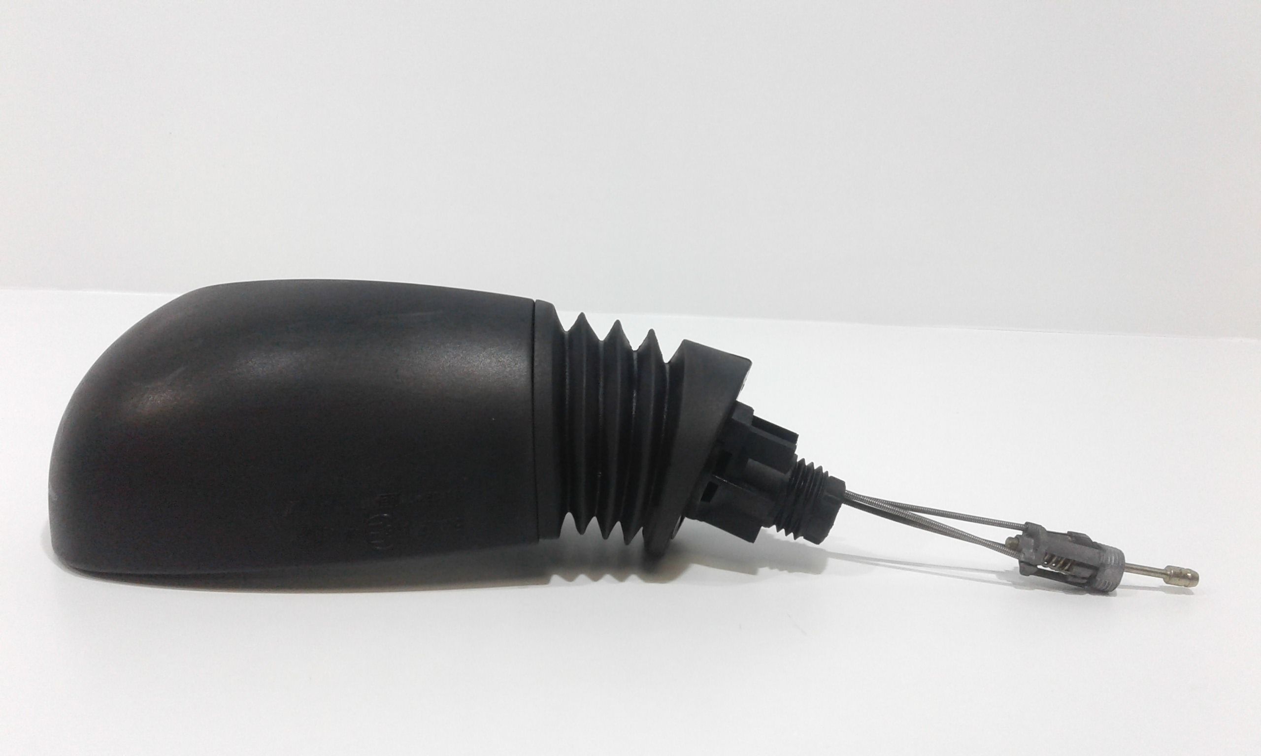 Specchietto Retrovisore Destro FIAT Punto Berlina 3P 2 Serie