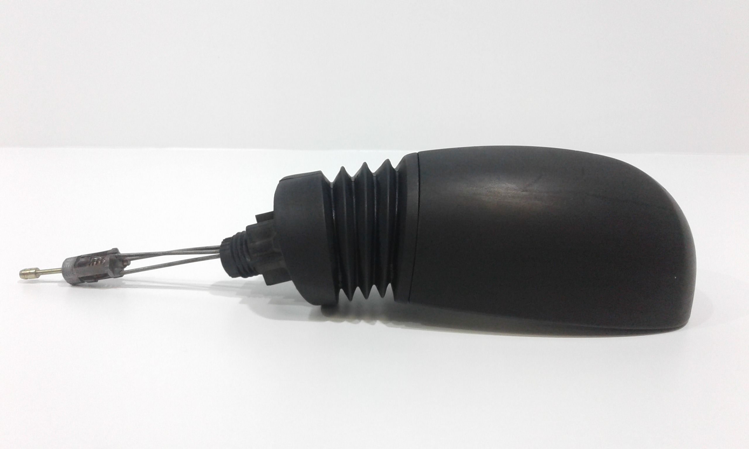 Specchietto Retrovisore Destro FIAT Punto Berlina 3P 2 Serie