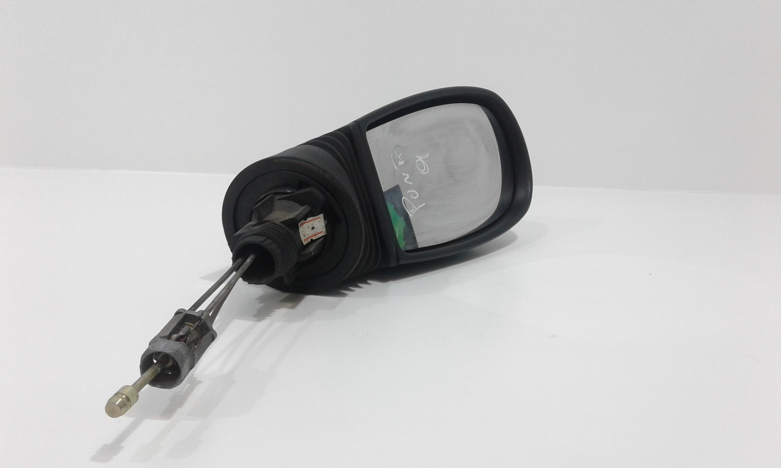 Specchietto Retrovisore Destro FIAT Punto Berlina 3P 2 Serie