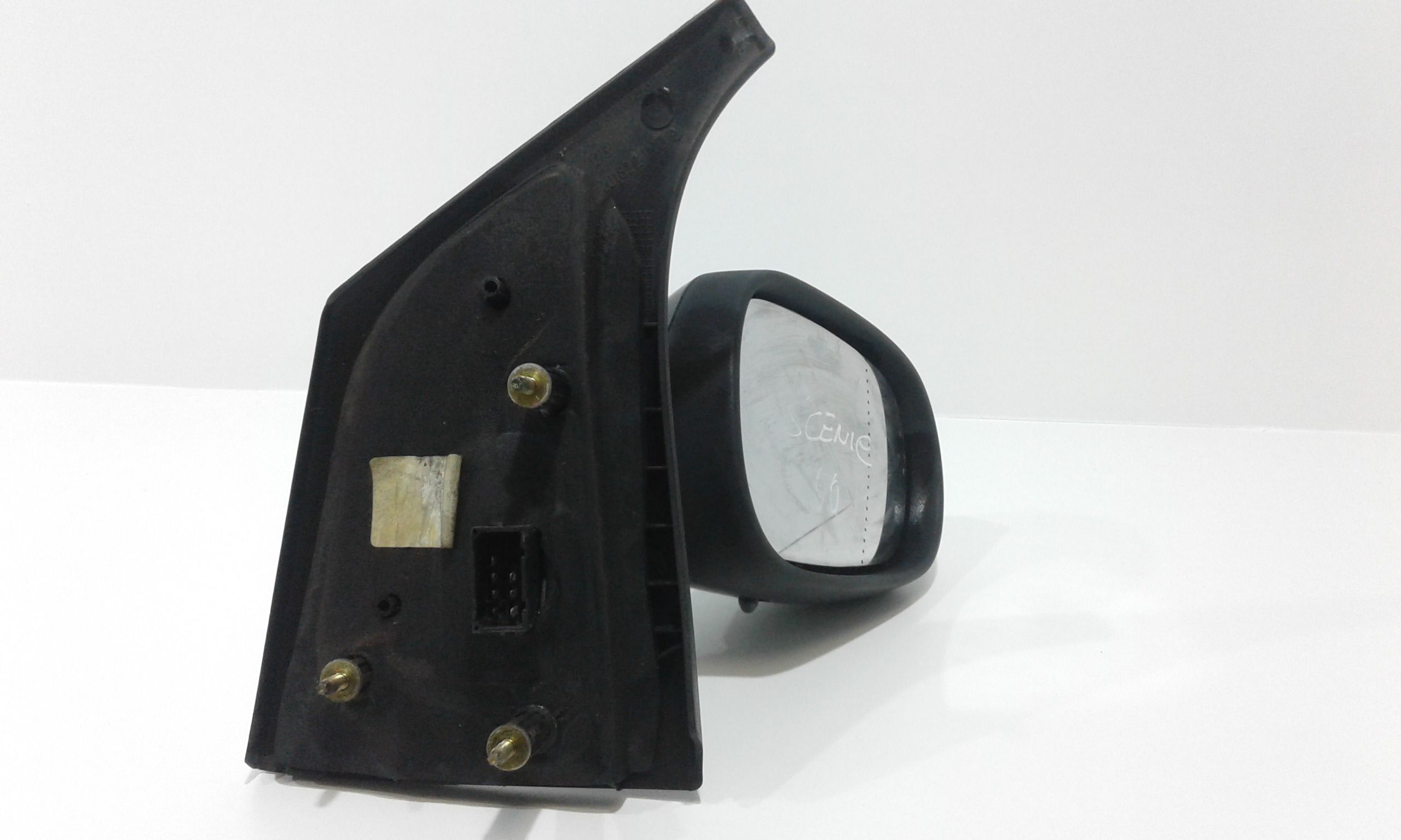 Specchietto Retrovisore Destro RENAULT Scenic 2 Serie