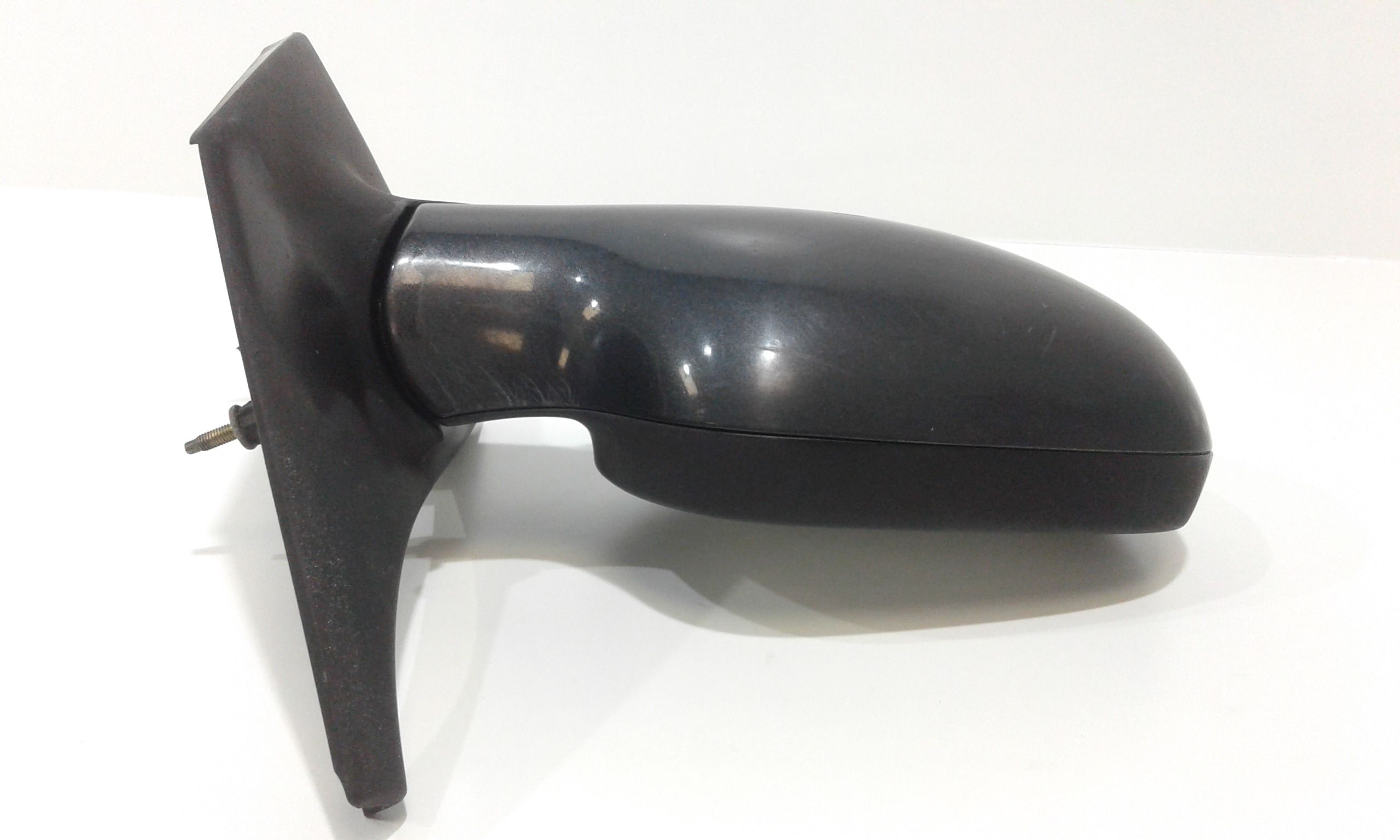 Specchietto Retrovisore Destro RENAULT Scenic 2 Serie