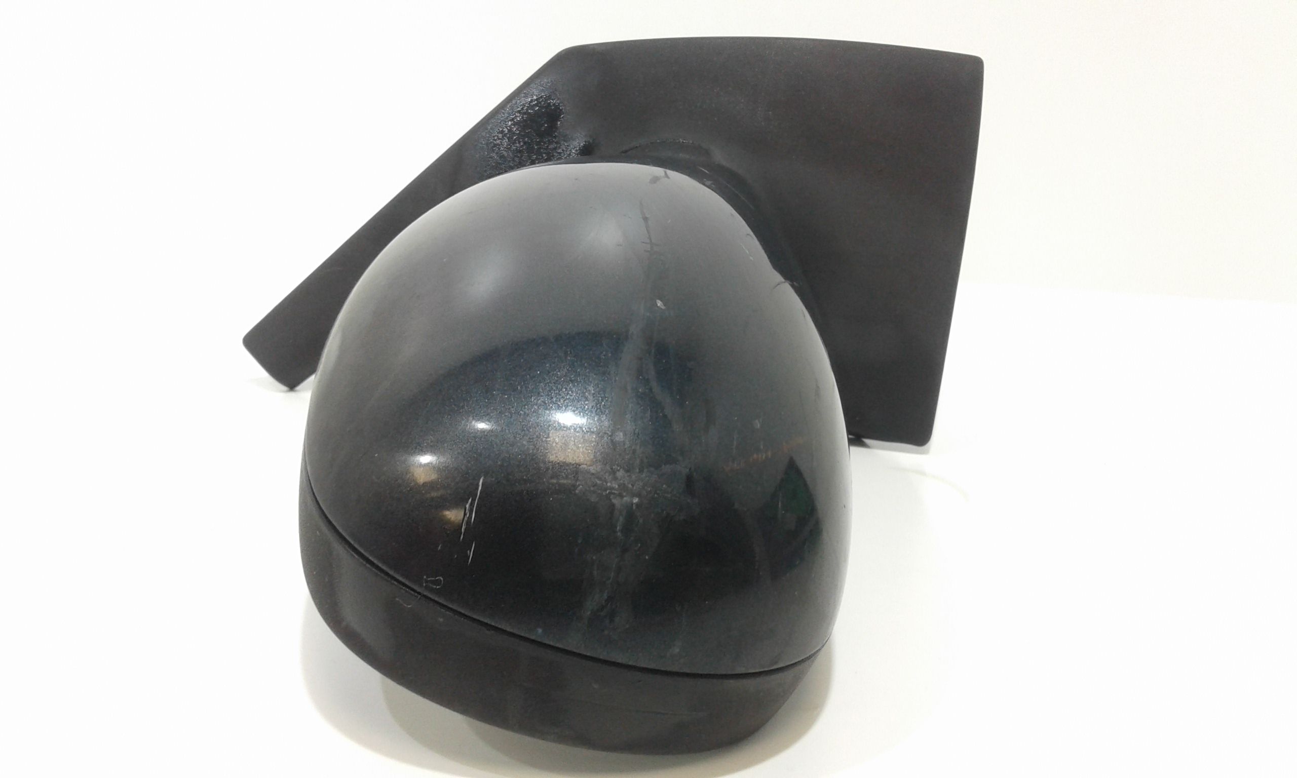 Specchietto Retrovisore Destro RENAULT Scenic 2 Serie