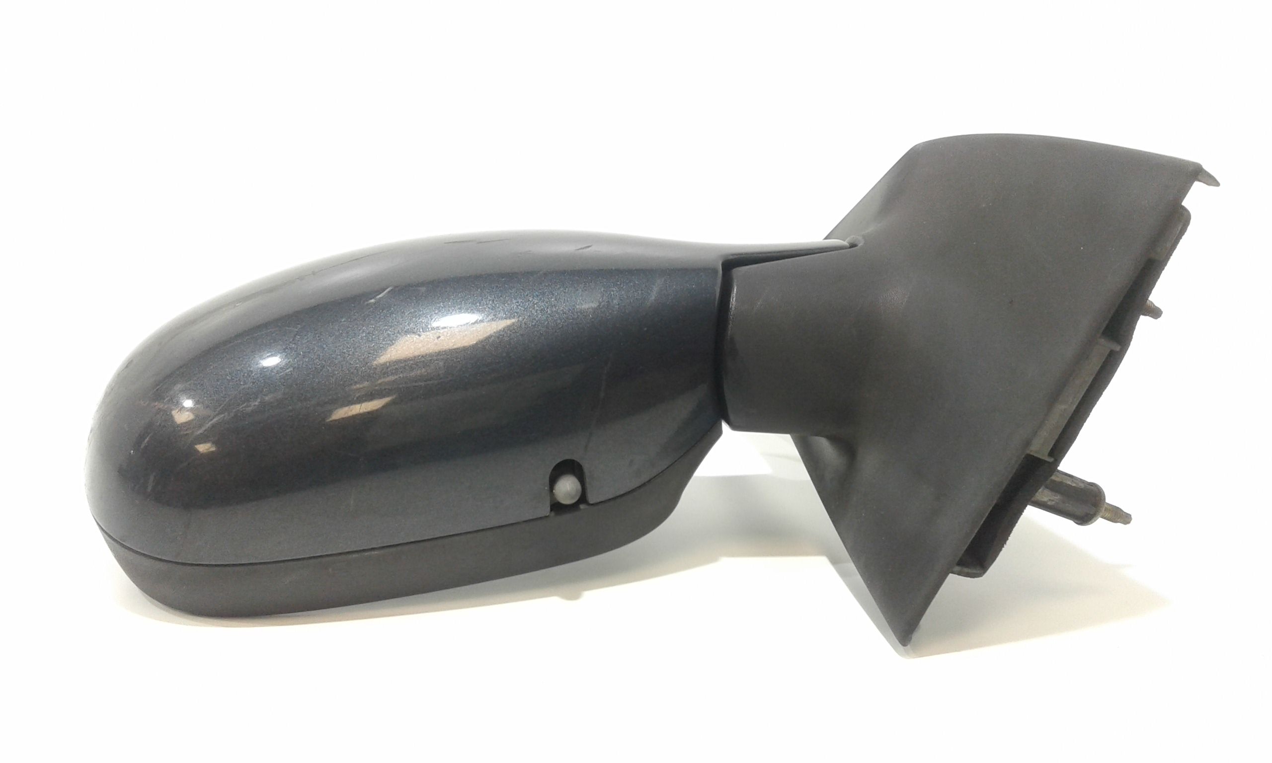 Specchietto Retrovisore Destro RENAULT Scenic 2 Serie