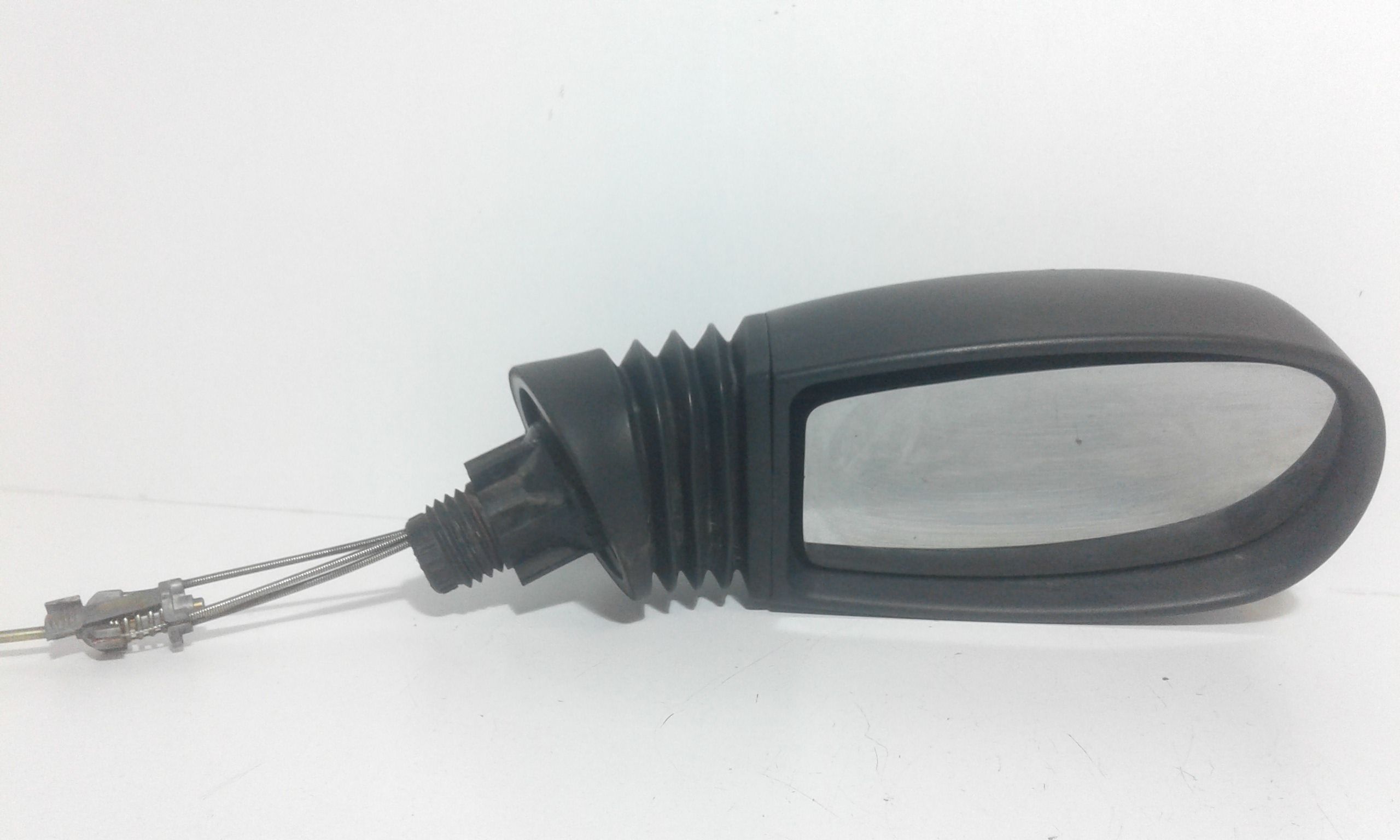 Specchietto Retrovisore Destro FIAT Punto Berlina 5P 2 Serie