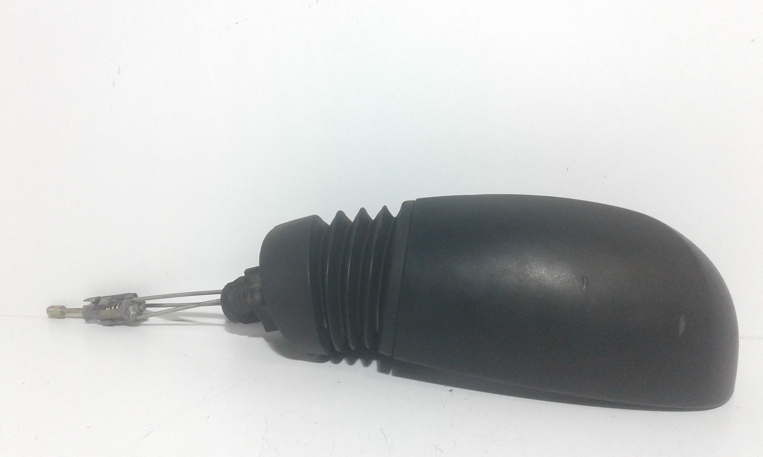 Specchietto Retrovisore Destro FIAT Punto Berlina 5P 2 Serie