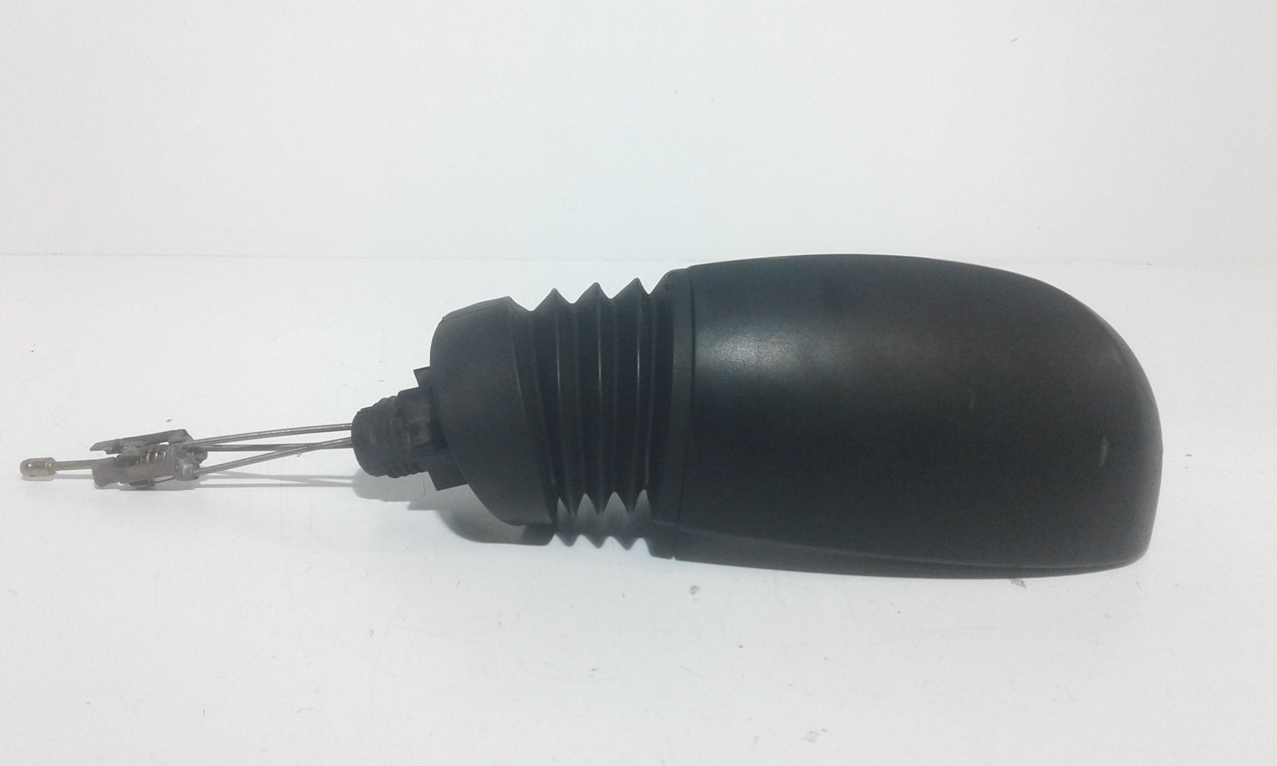 Specchietto Retrovisore Destro FIAT Punto Berlina 5P 2 Serie