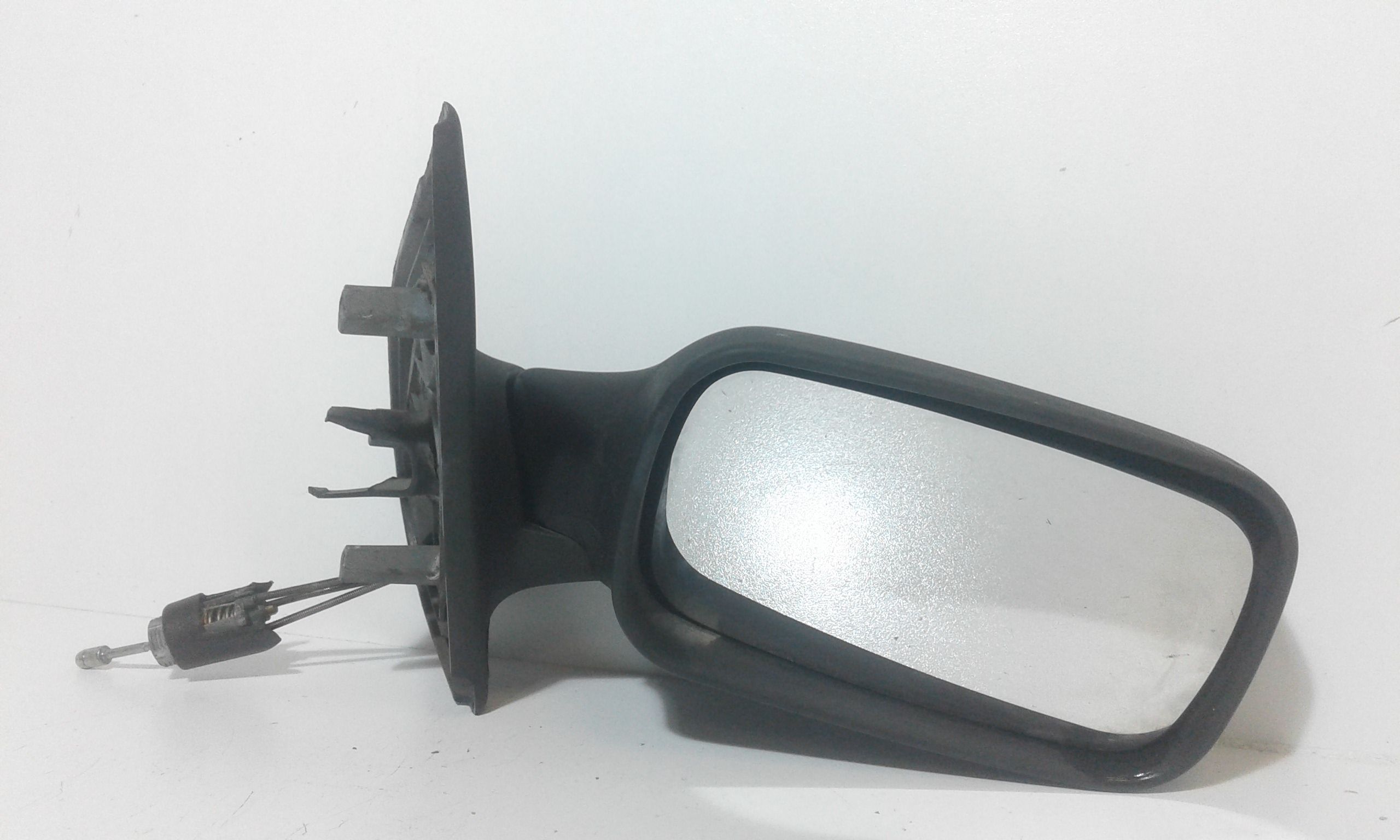 Specchietto Retrovisore Destro FIAT Punto Berlina 3P