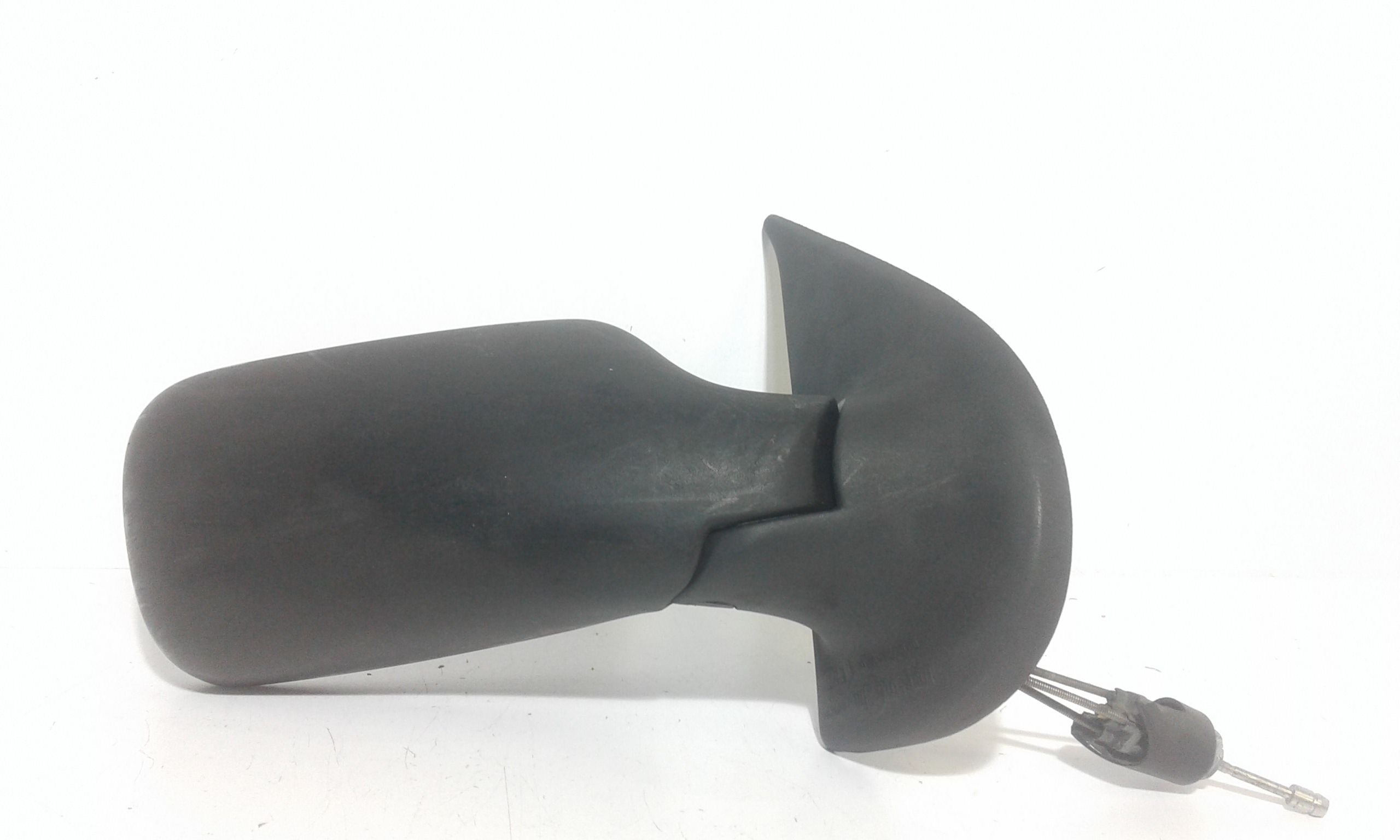 Specchietto Retrovisore Destro FIAT Punto Berlina 3P