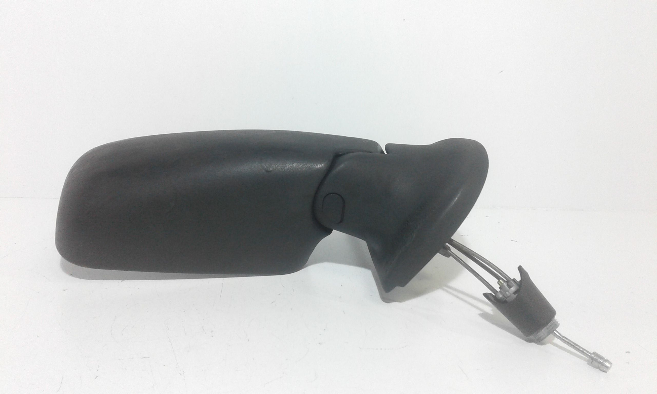 Specchietto Retrovisore Destro FIAT Punto Berlina 3P