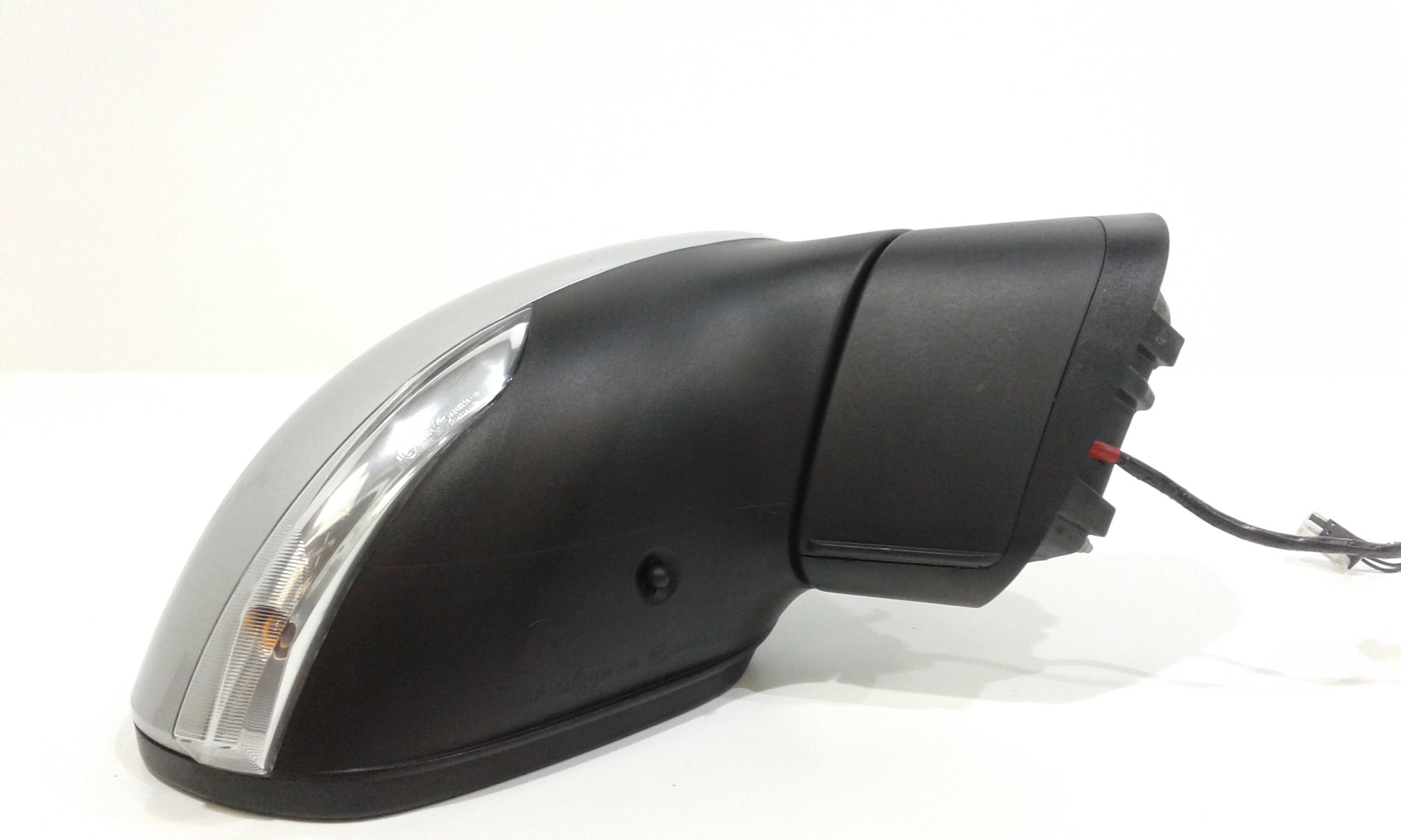 Specchietto Retrovisore Destro FIAT 500 X 1 Serie