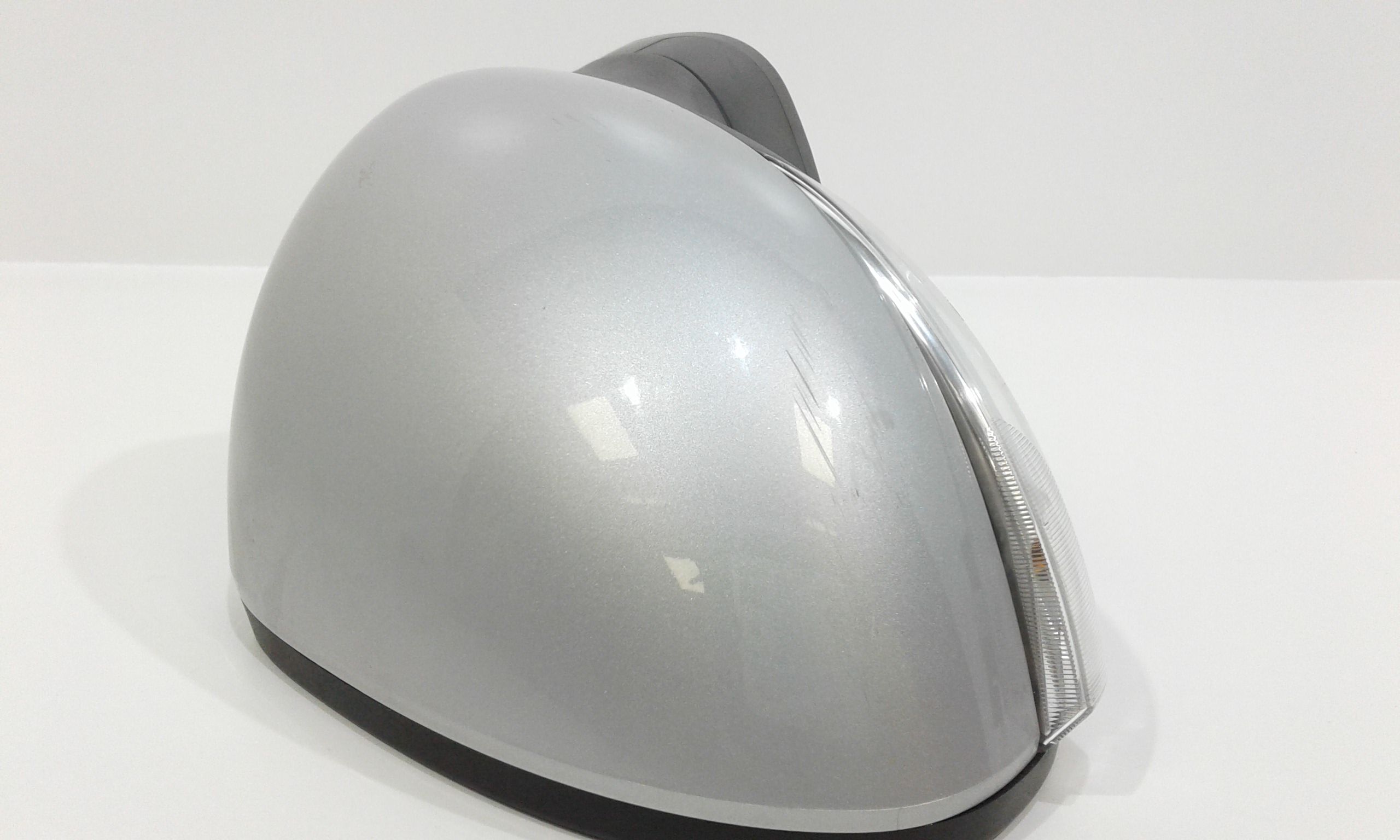 Specchietto Retrovisore Destro FIAT 500 X 1 Serie