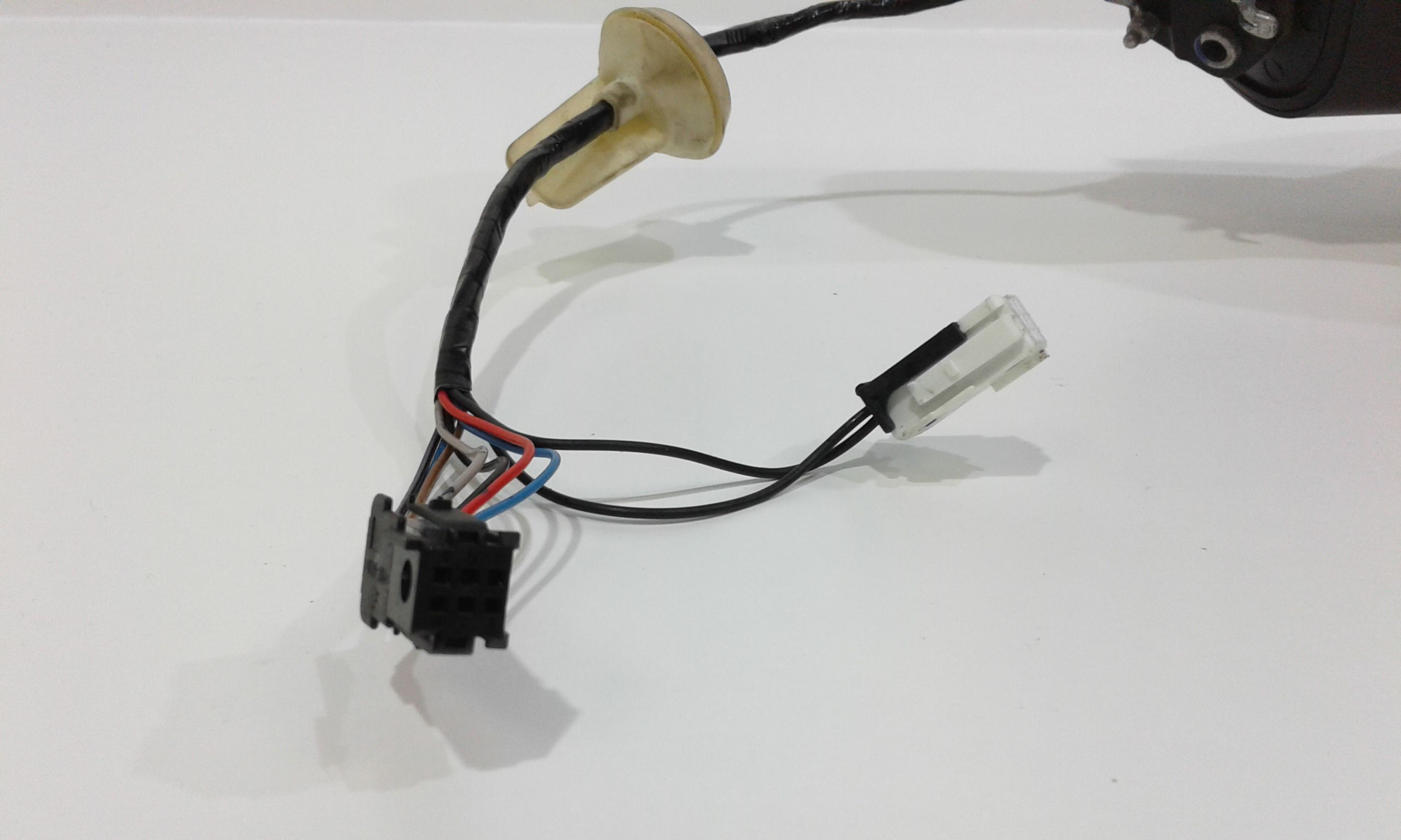 Specchietto Retrovisore Destro FIAT 500 X 1 Serie