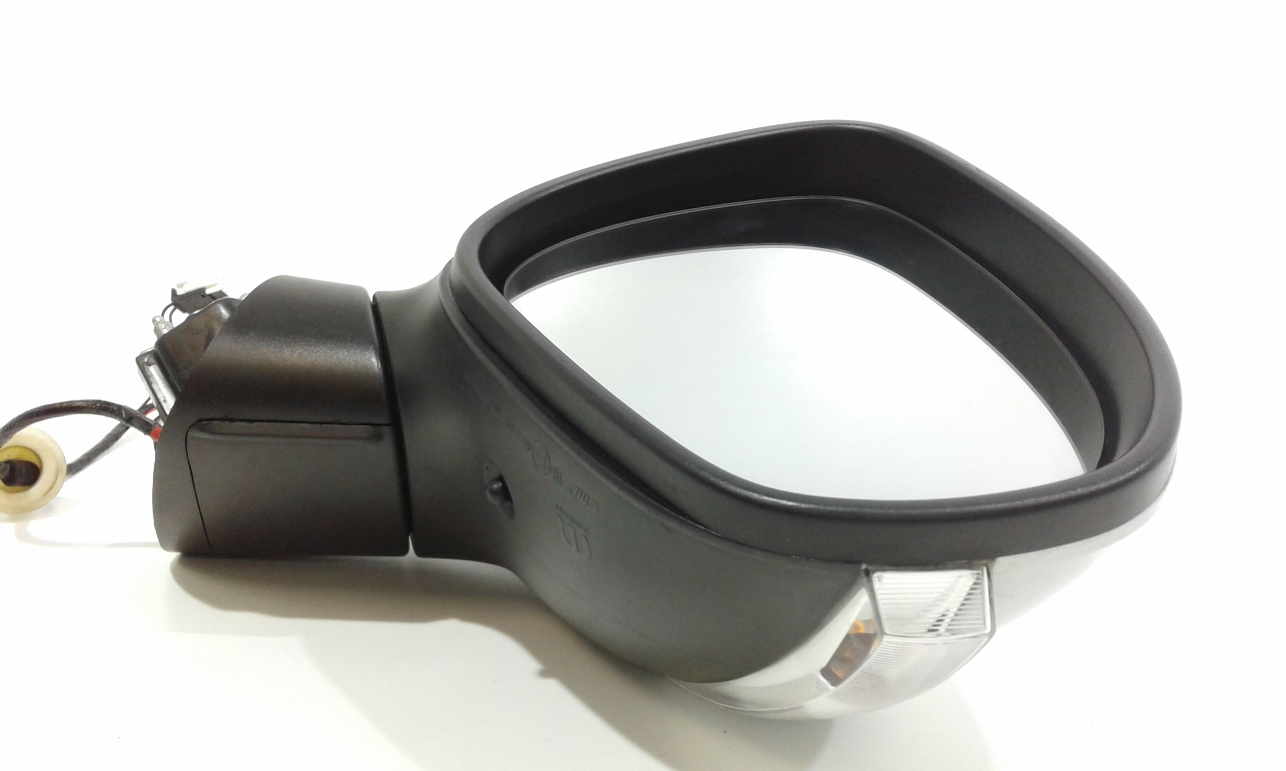 Specchietto Retrovisore Destro FIAT 500 X 1 Serie