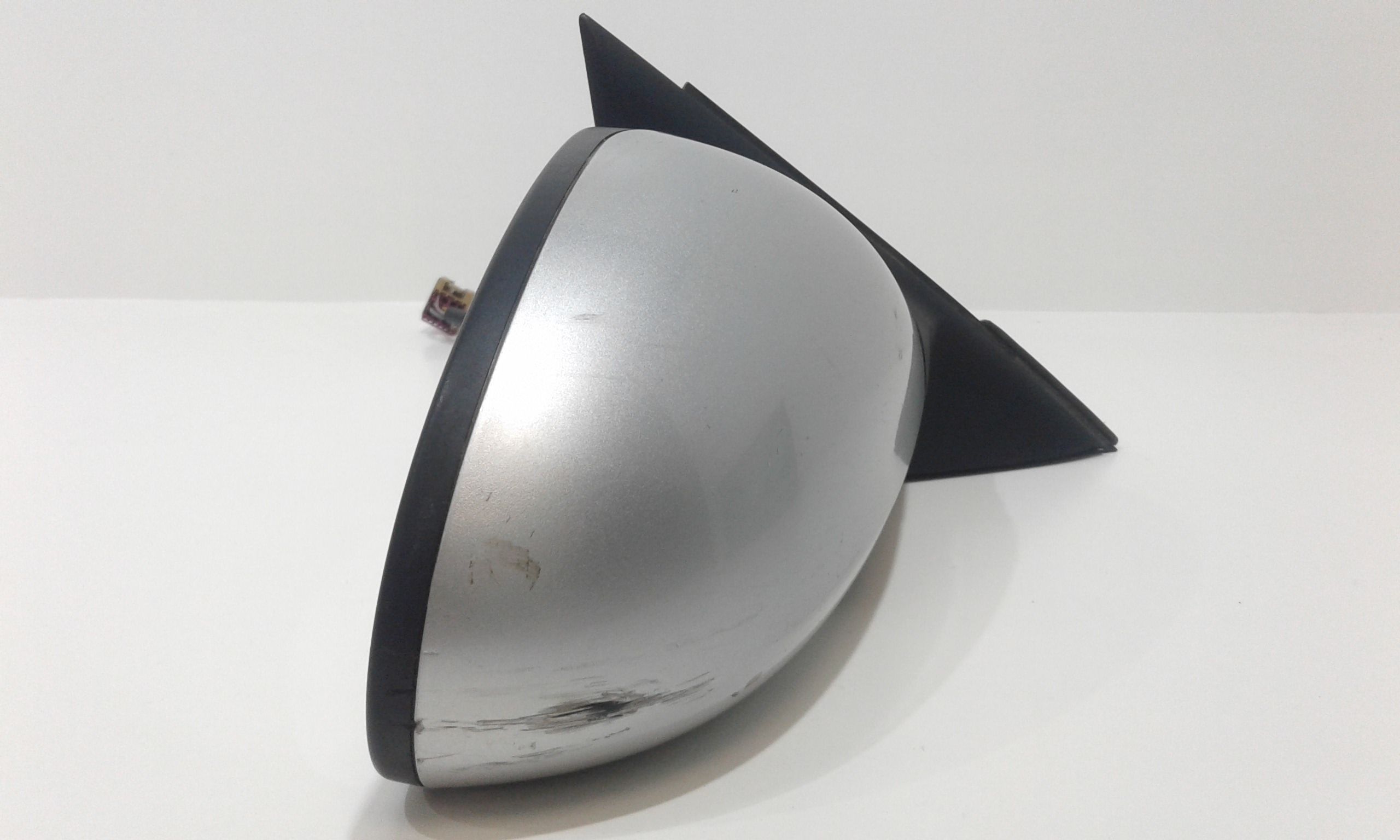 Specchietto Retrovisore Destro SEAT Ibiza 5 Serie