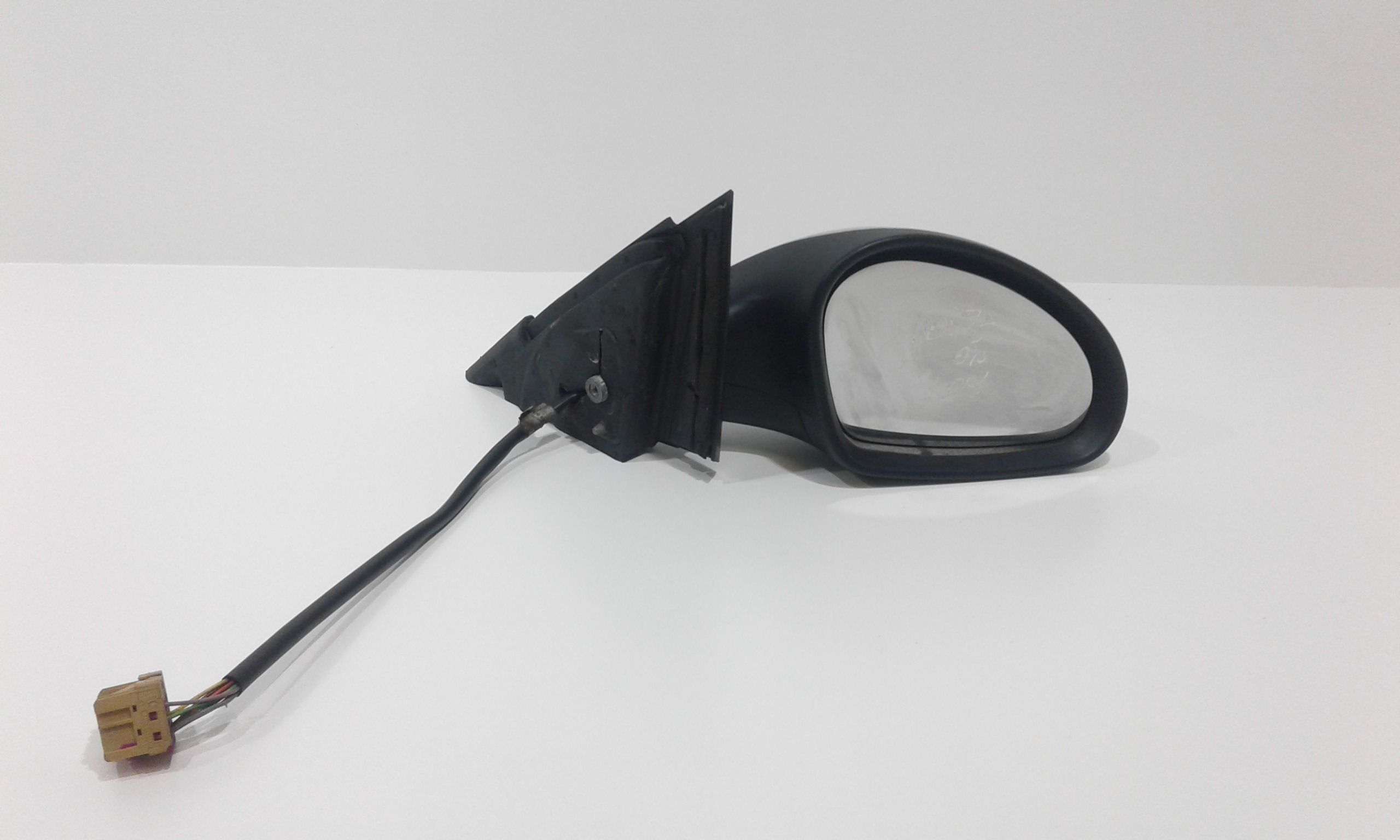Specchietto Retrovisore Destro SEAT Ibiza 5 Serie