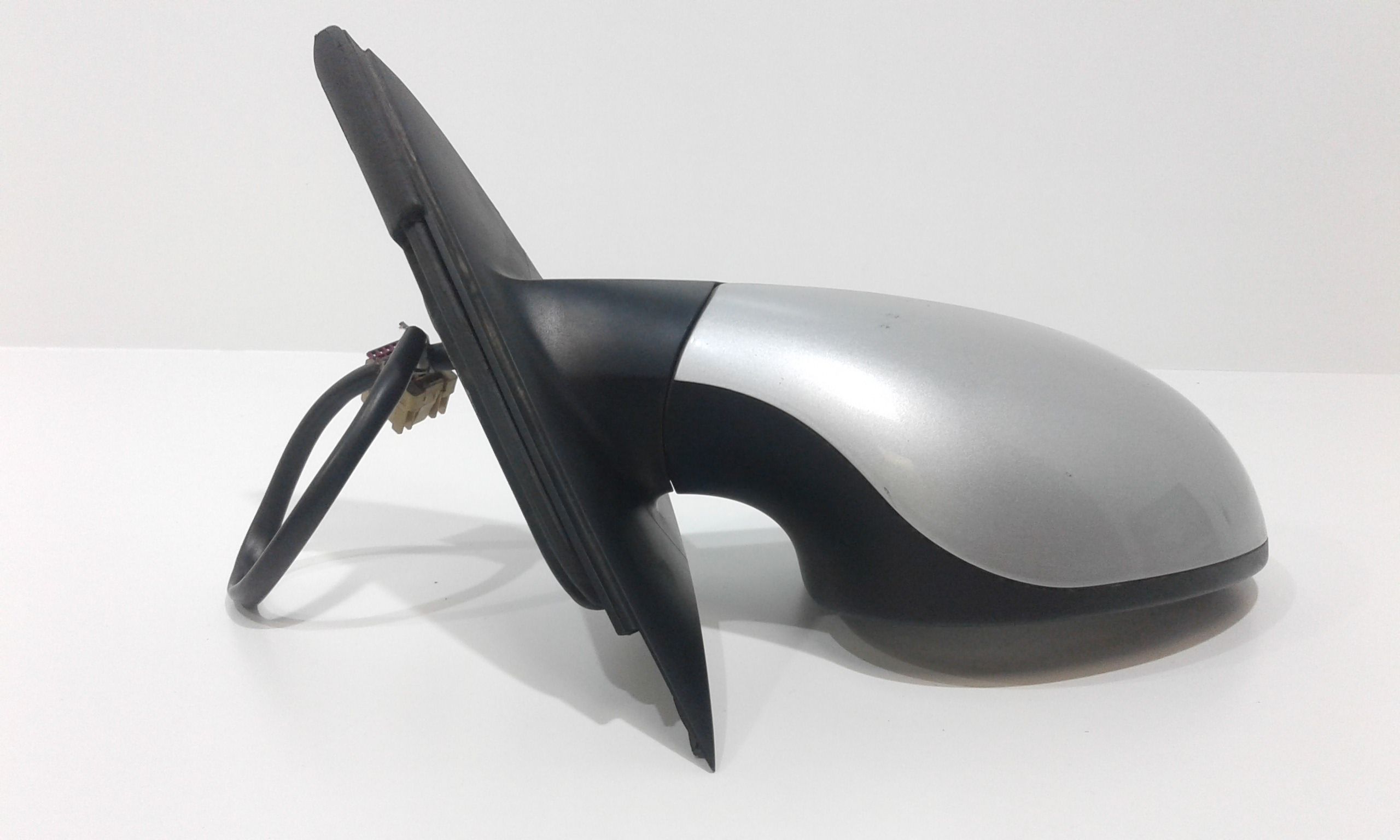 Specchietto Retrovisore Destro SEAT Ibiza 5 Serie