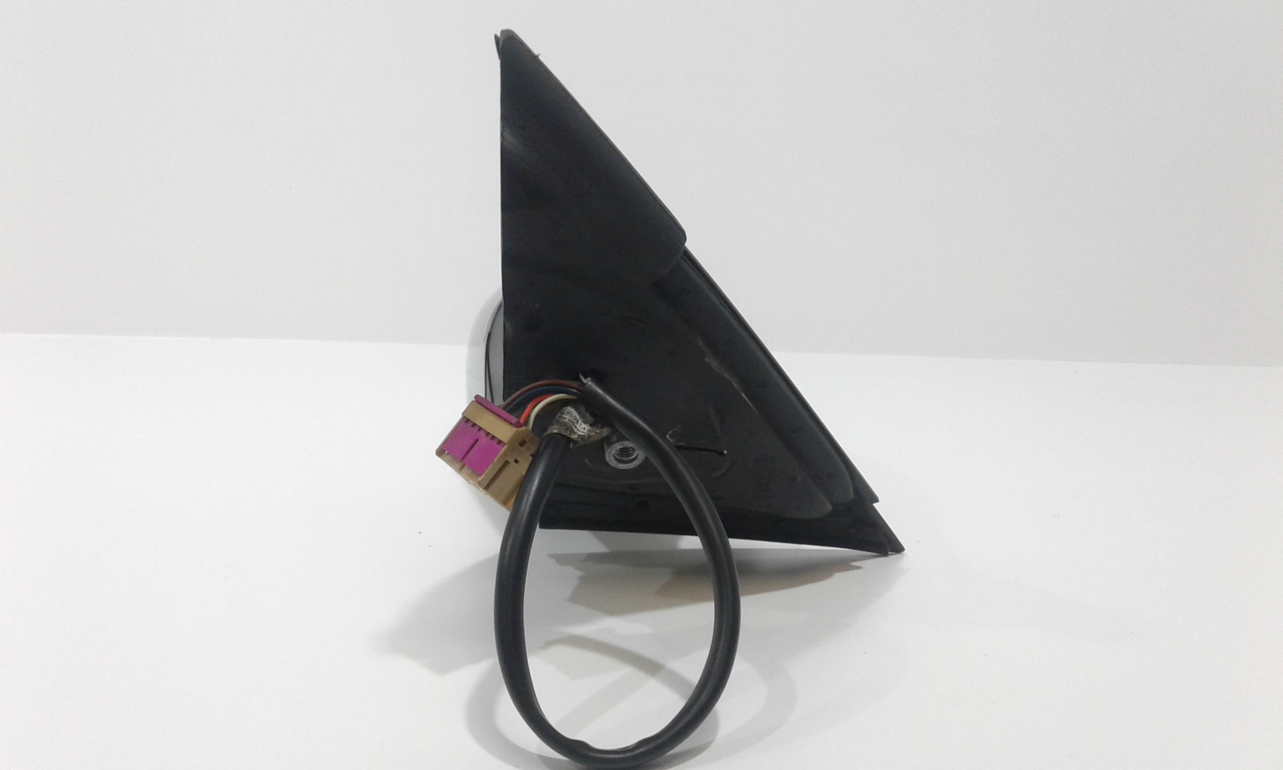 Specchietto Retrovisore Destro SEAT Ibiza 5 Serie