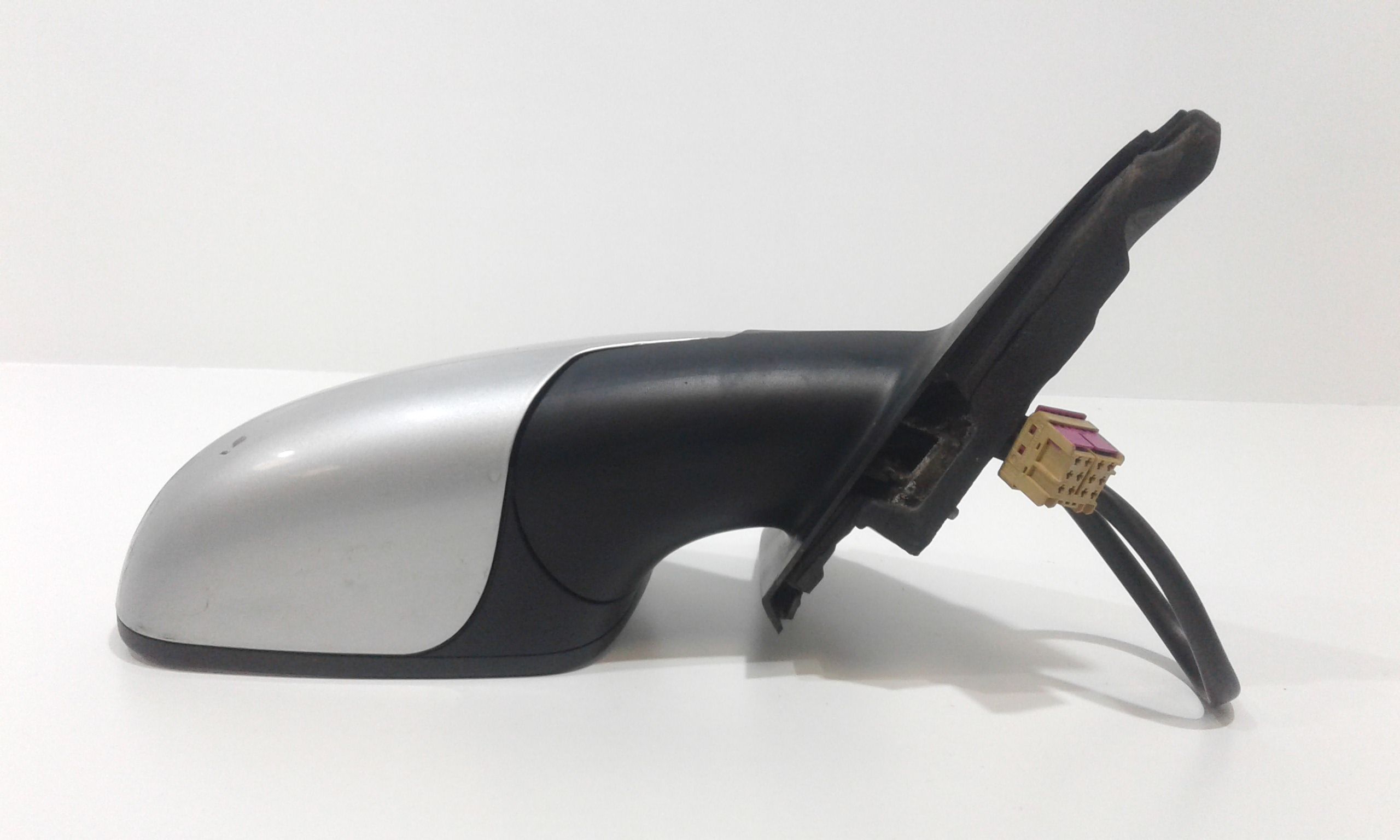 Specchietto Retrovisore Destro SEAT Ibiza 5 Serie