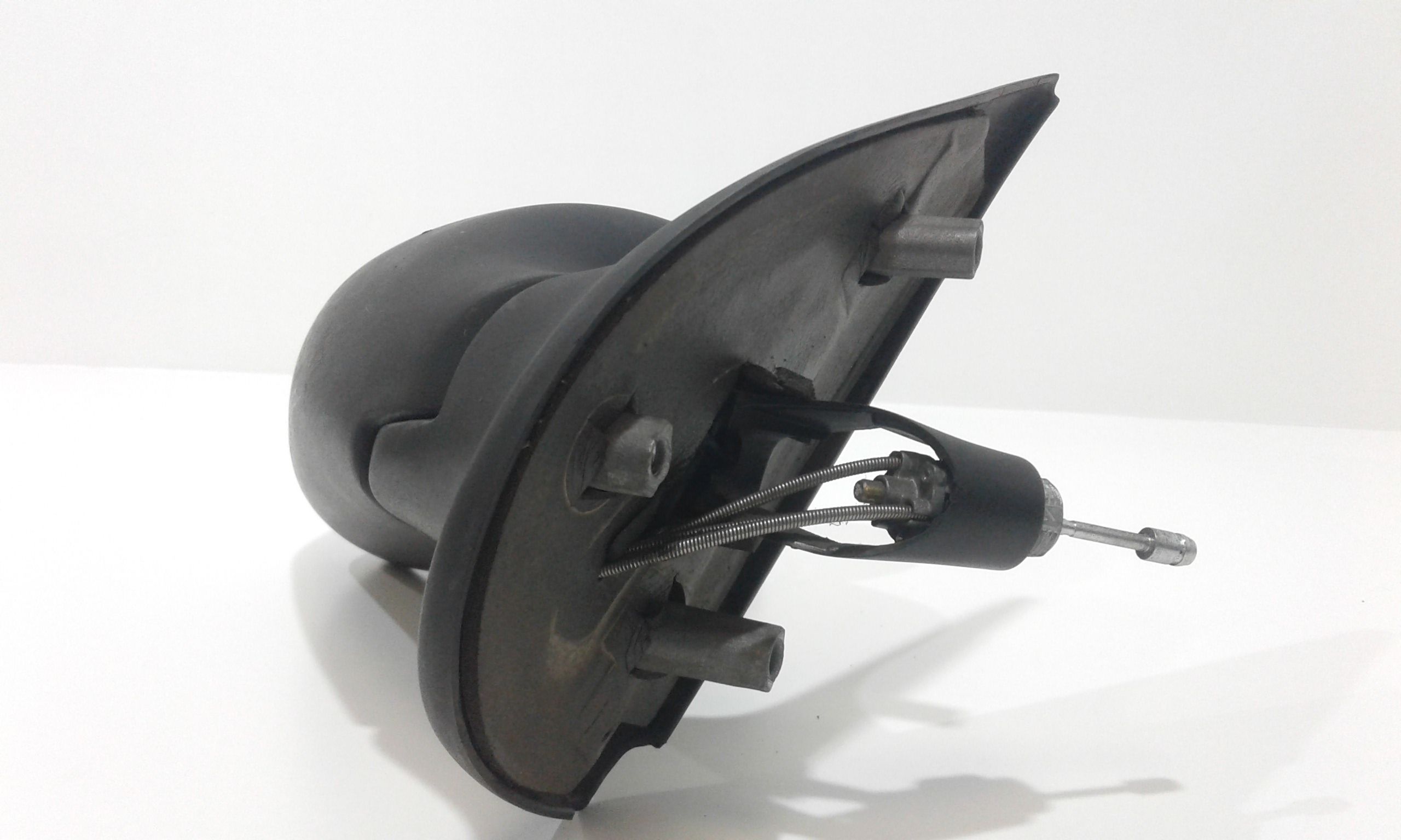 Specchietto Retrovisore Destro FIAT Punto Berlina 3P