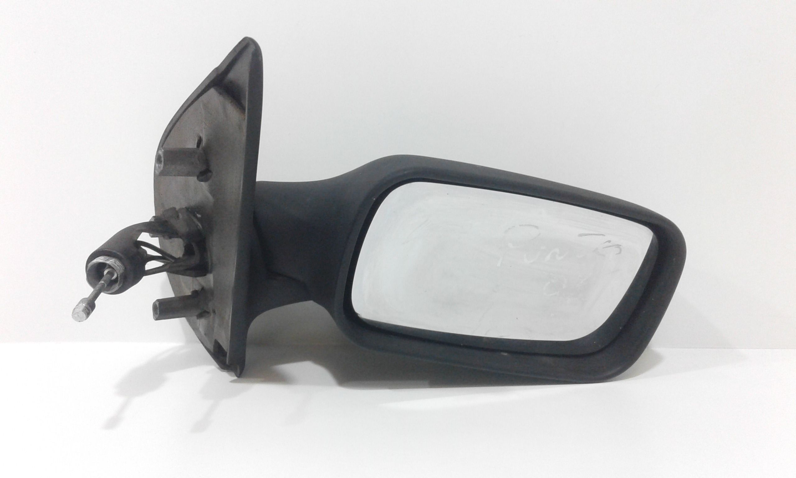 Specchietto Retrovisore Destro FIAT Punto Berlina 3P