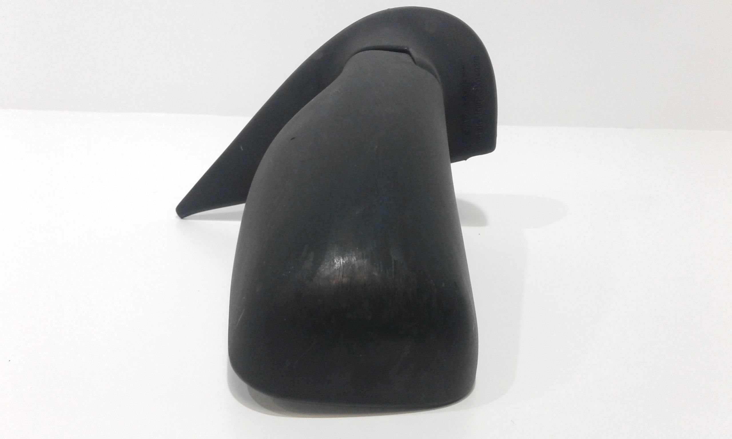 Specchietto Retrovisore Destro FIAT Punto Berlina 3P