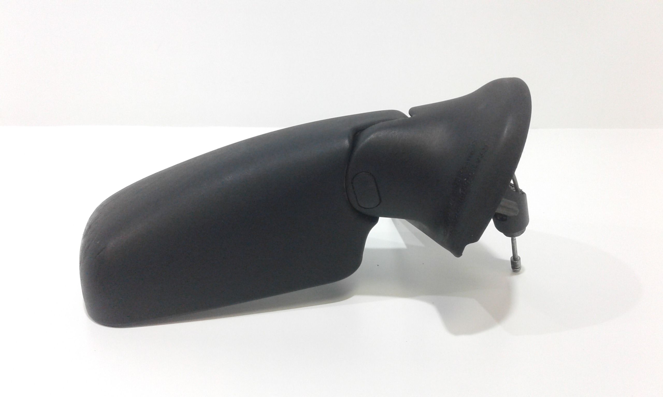 Specchietto Retrovisore Destro FIAT Punto Berlina 3P