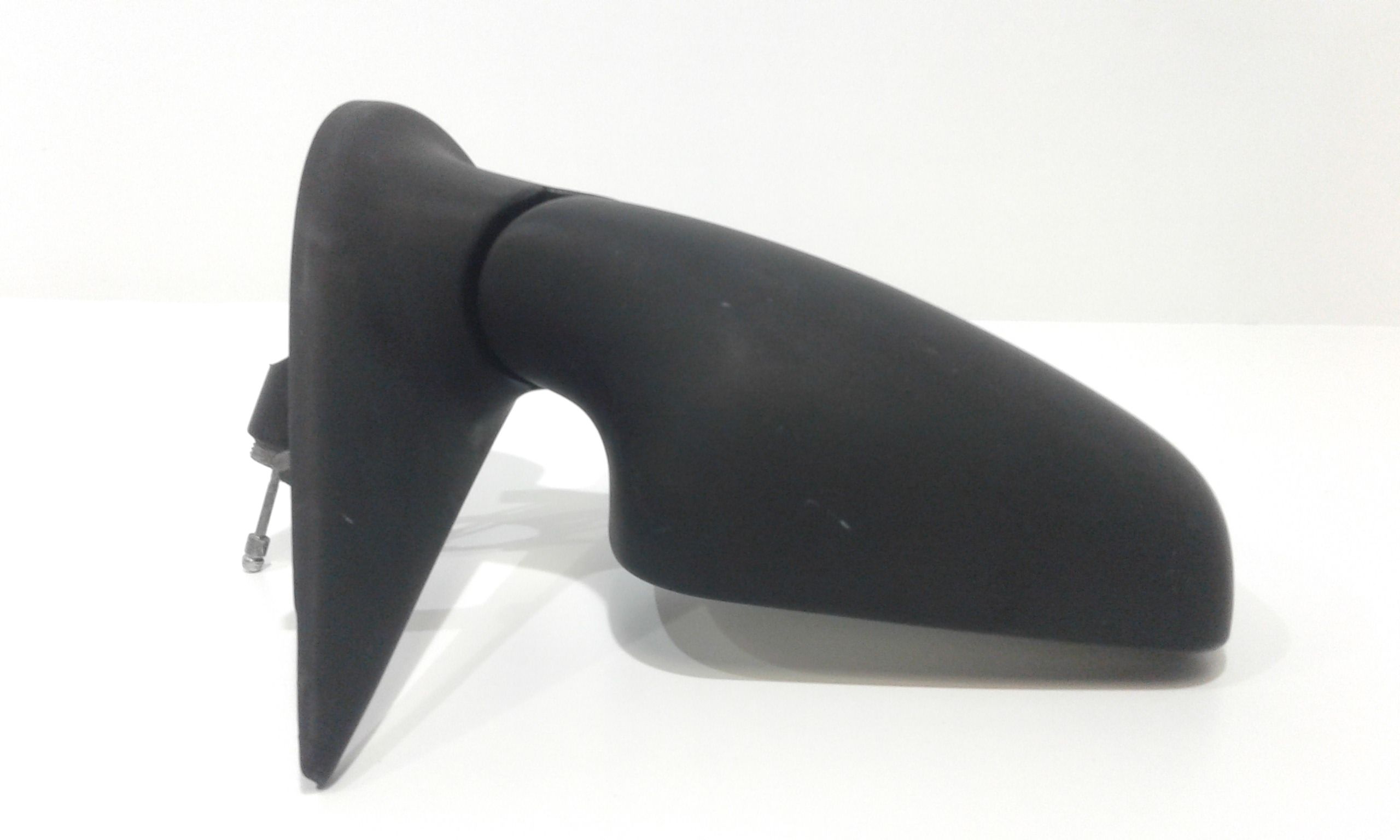 Specchietto Retrovisore Destro FIAT Punto Berlina 3P