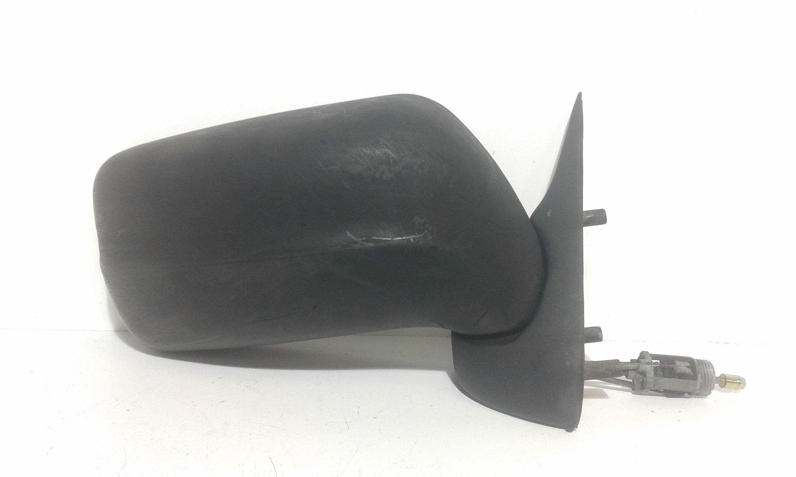 Specchietto Retrovisore Destro LANCIA Y 1 Serie