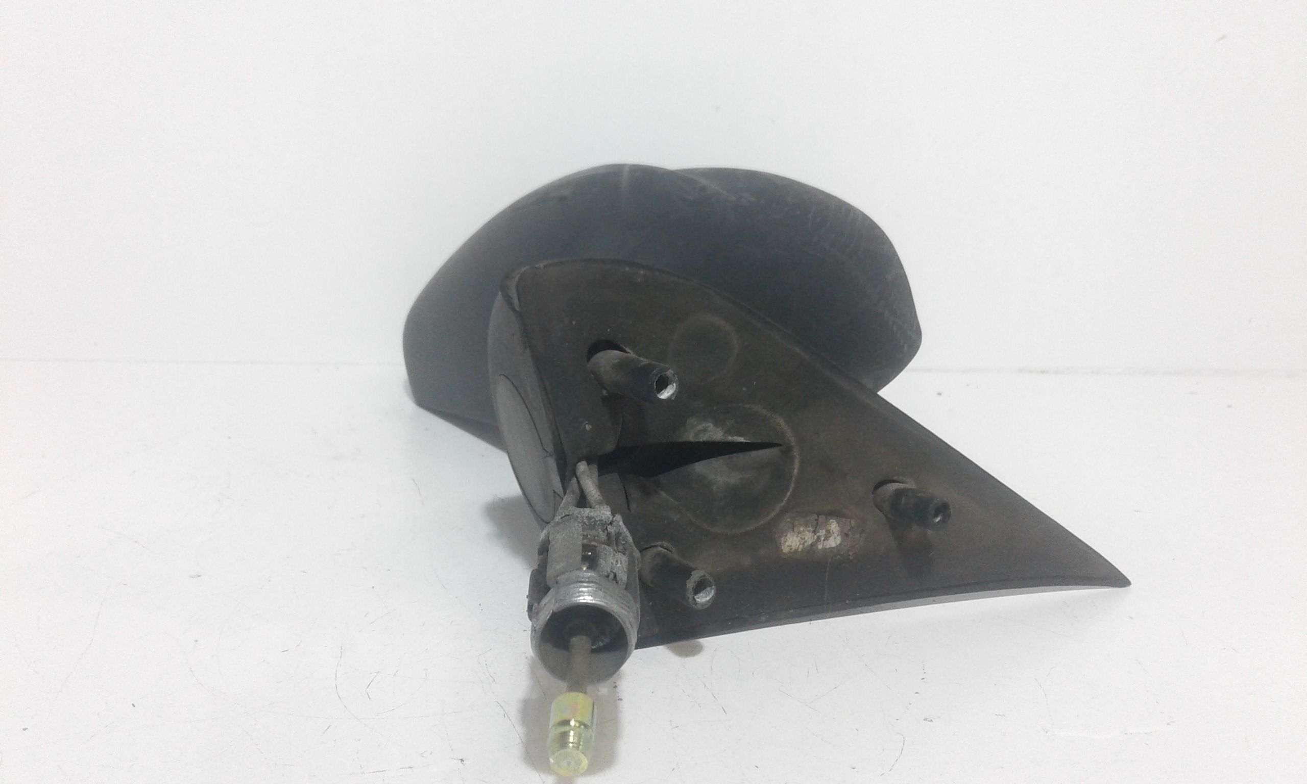 Specchietto Retrovisore Destro LANCIA Y 1 Serie