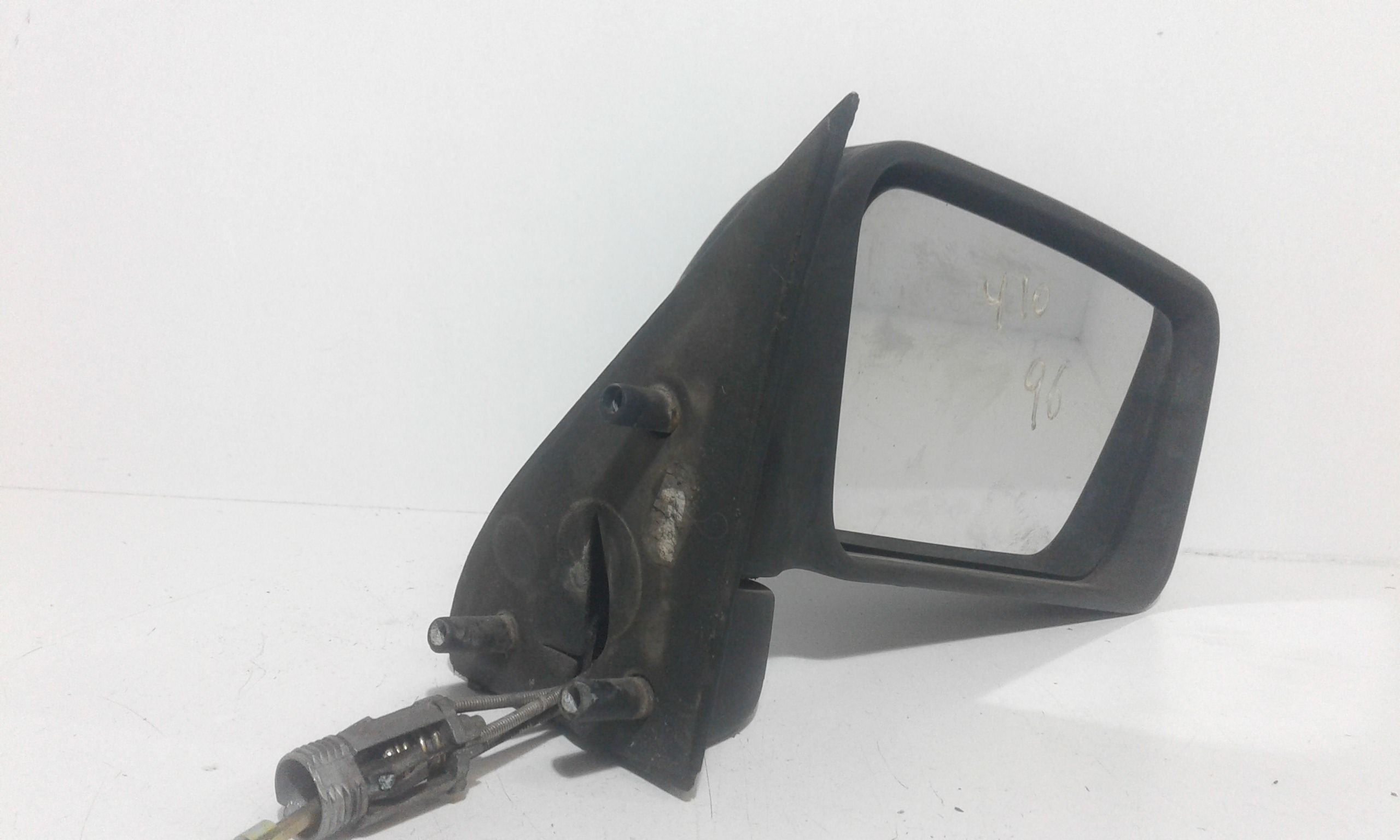 Specchietto Retrovisore Destro LANCIA Y 1 Serie