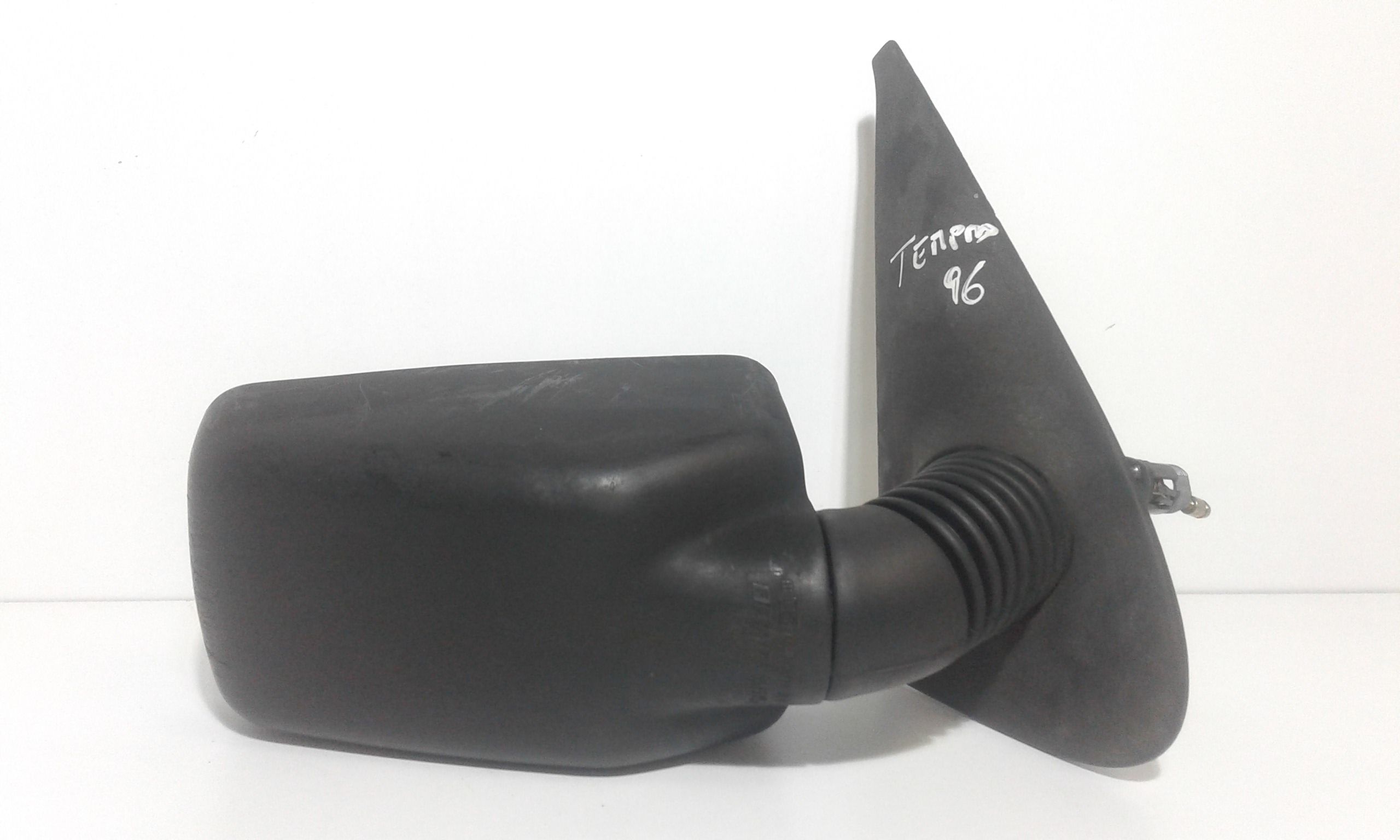 Specchietto Retrovisore Destro FIAT Tempra Berlina