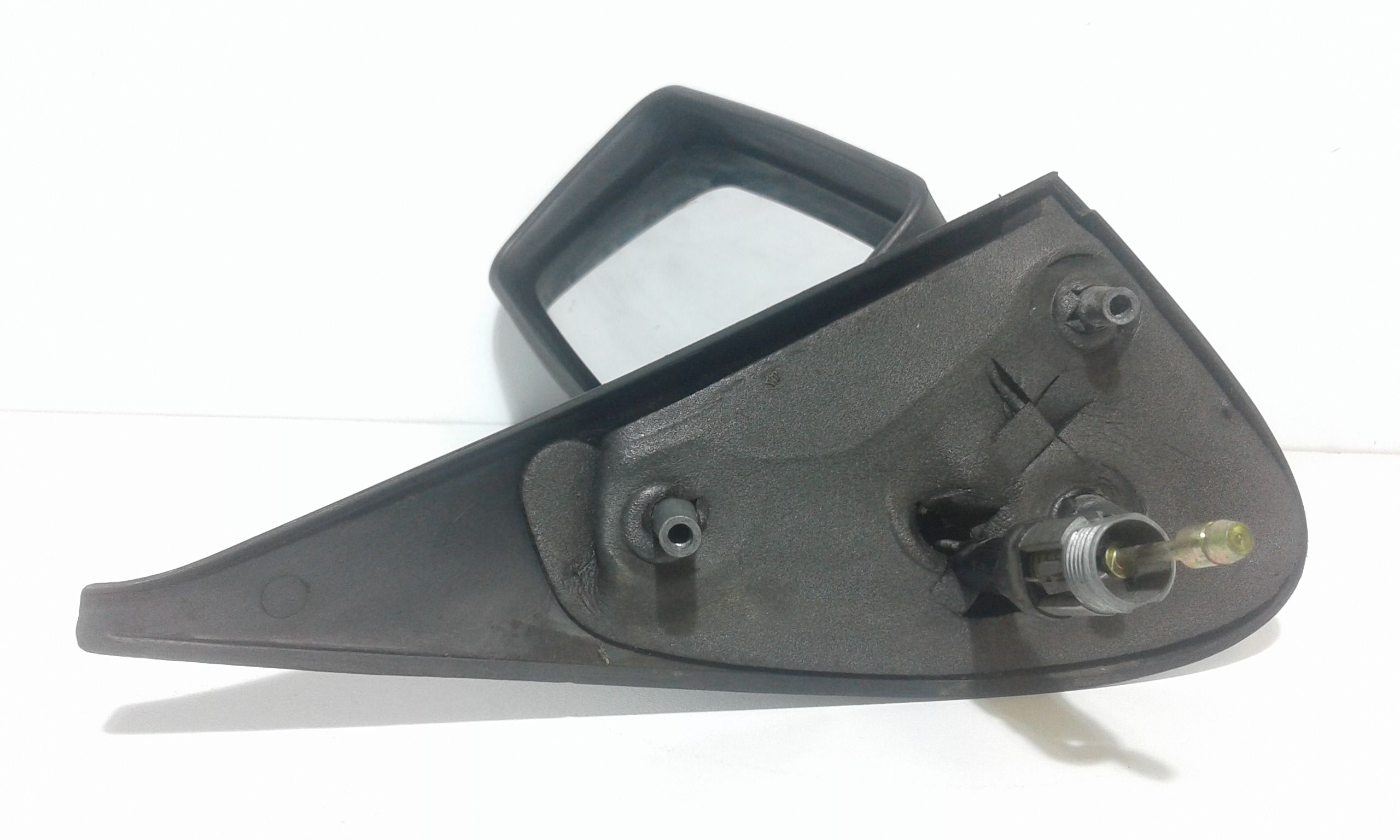 Specchietto Retrovisore Destro FIAT Tempra Berlina