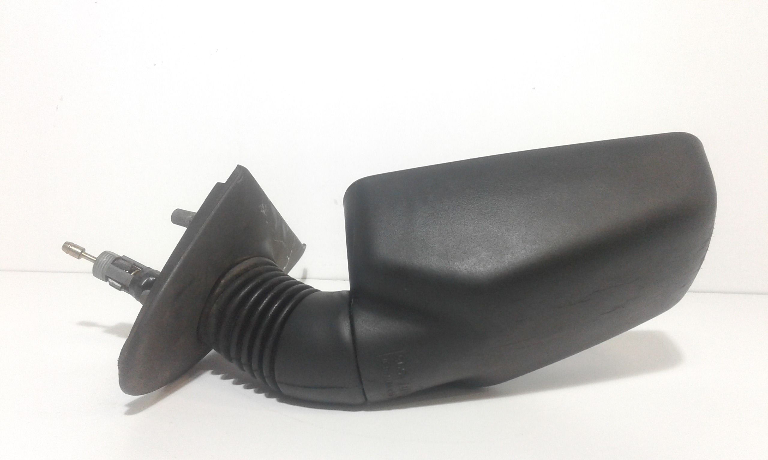 Specchietto Retrovisore Destro FIAT Tempra Berlina