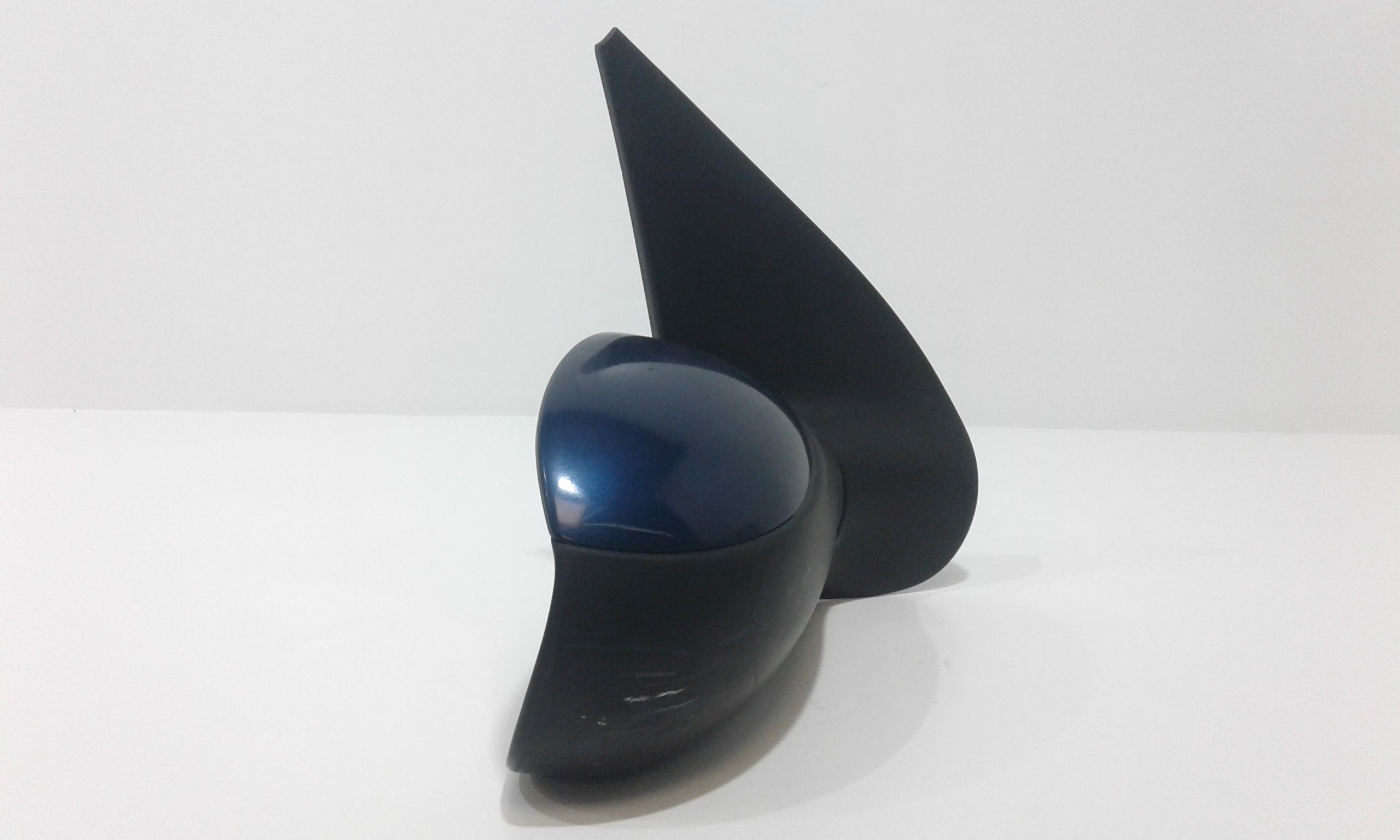 Specchietto Retrovisore Destro PEUGEOT 206 1 Serie