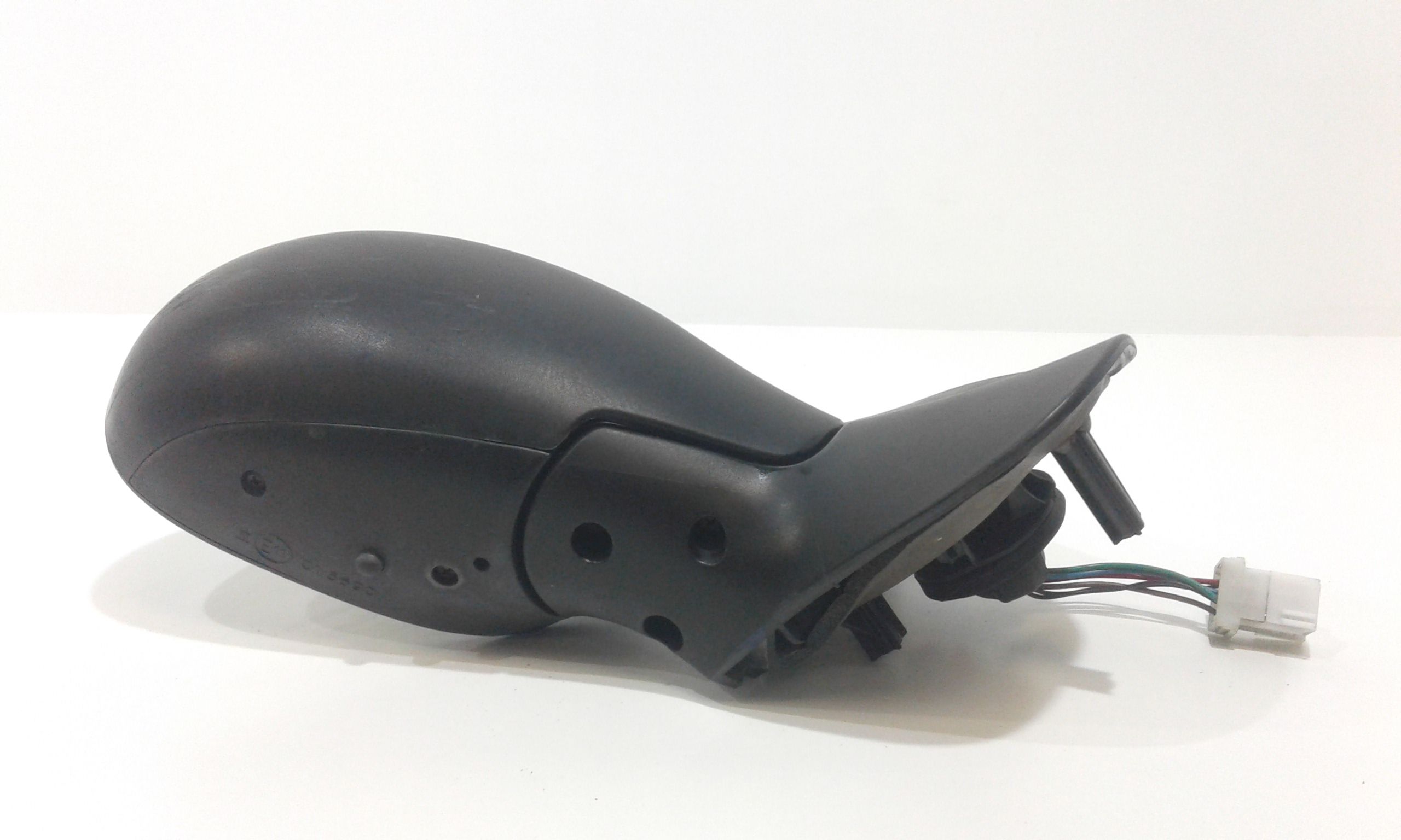 Specchietto Retrovisore Destro PEUGEOT 206 1 Serie