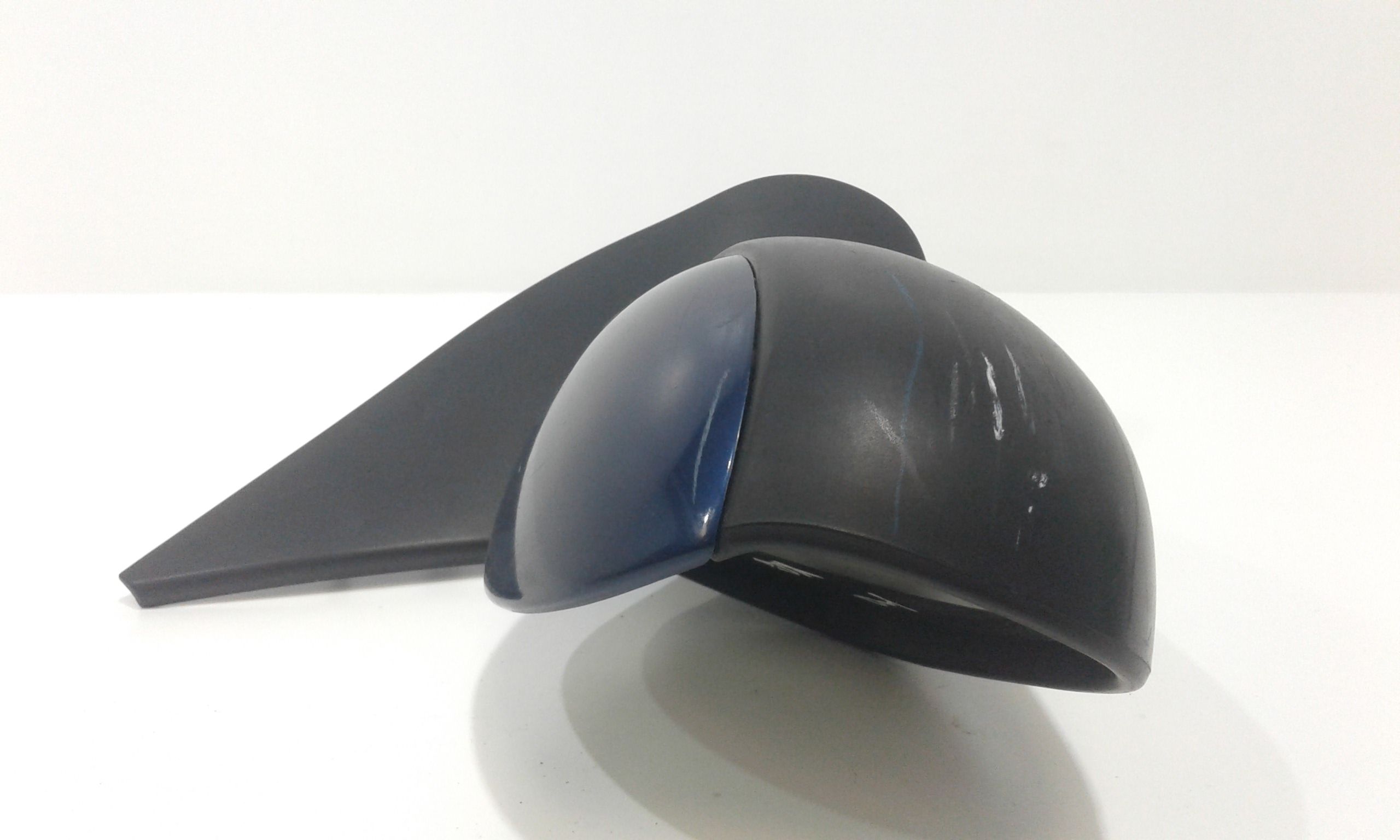 Specchietto Retrovisore Destro PEUGEOT 206 1 Serie