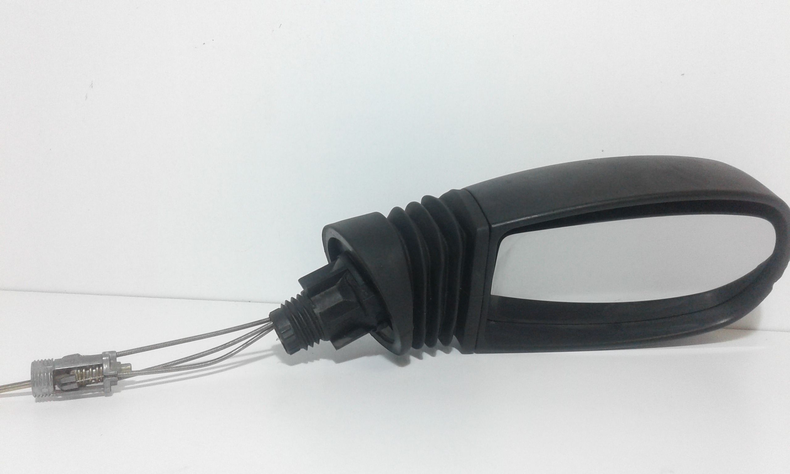 Specchietto Retrovisore Destro FIAT Punto Berlina 3P 2 Serie