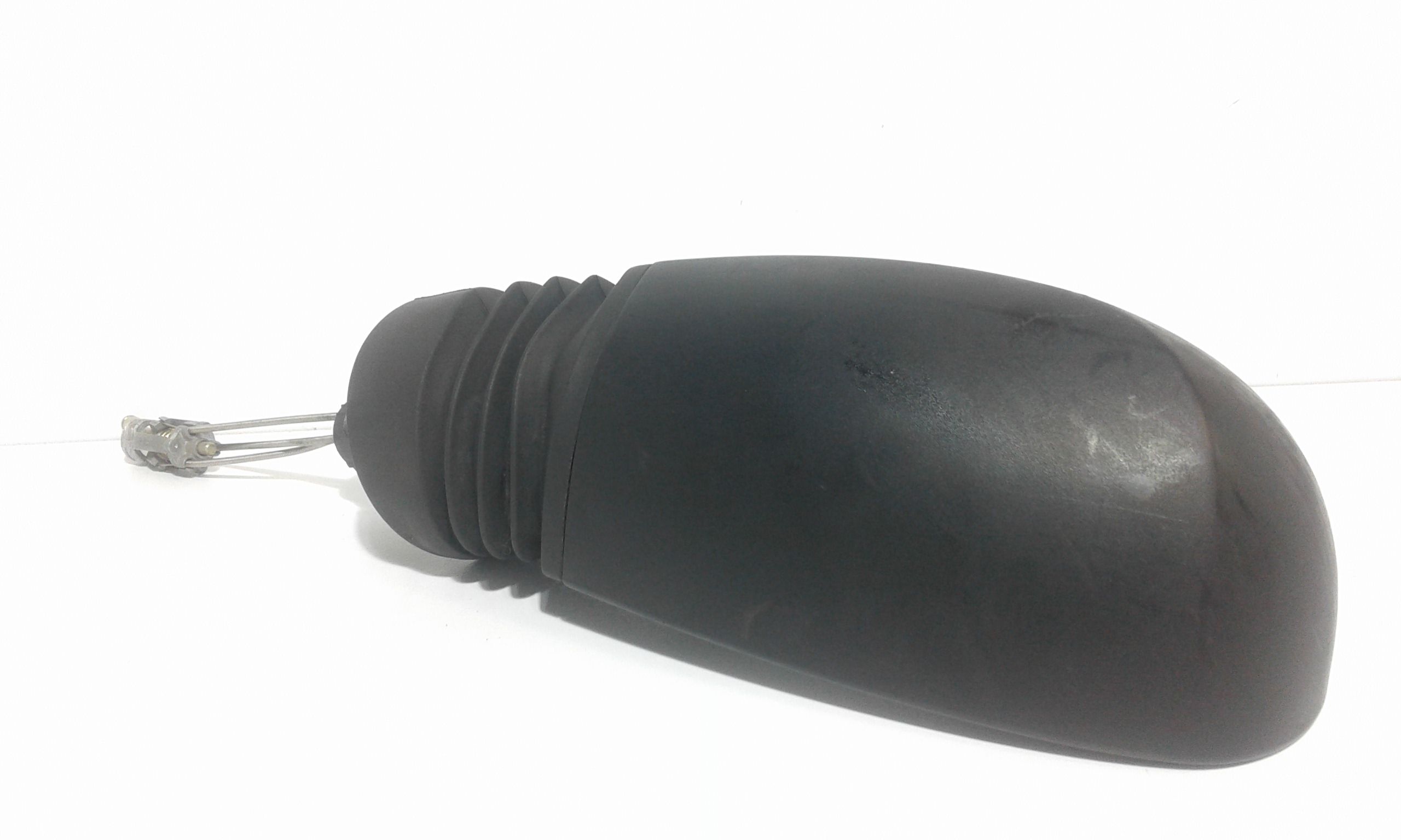 Specchietto Retrovisore Destro FIAT Punto Berlina 3P 2 Serie