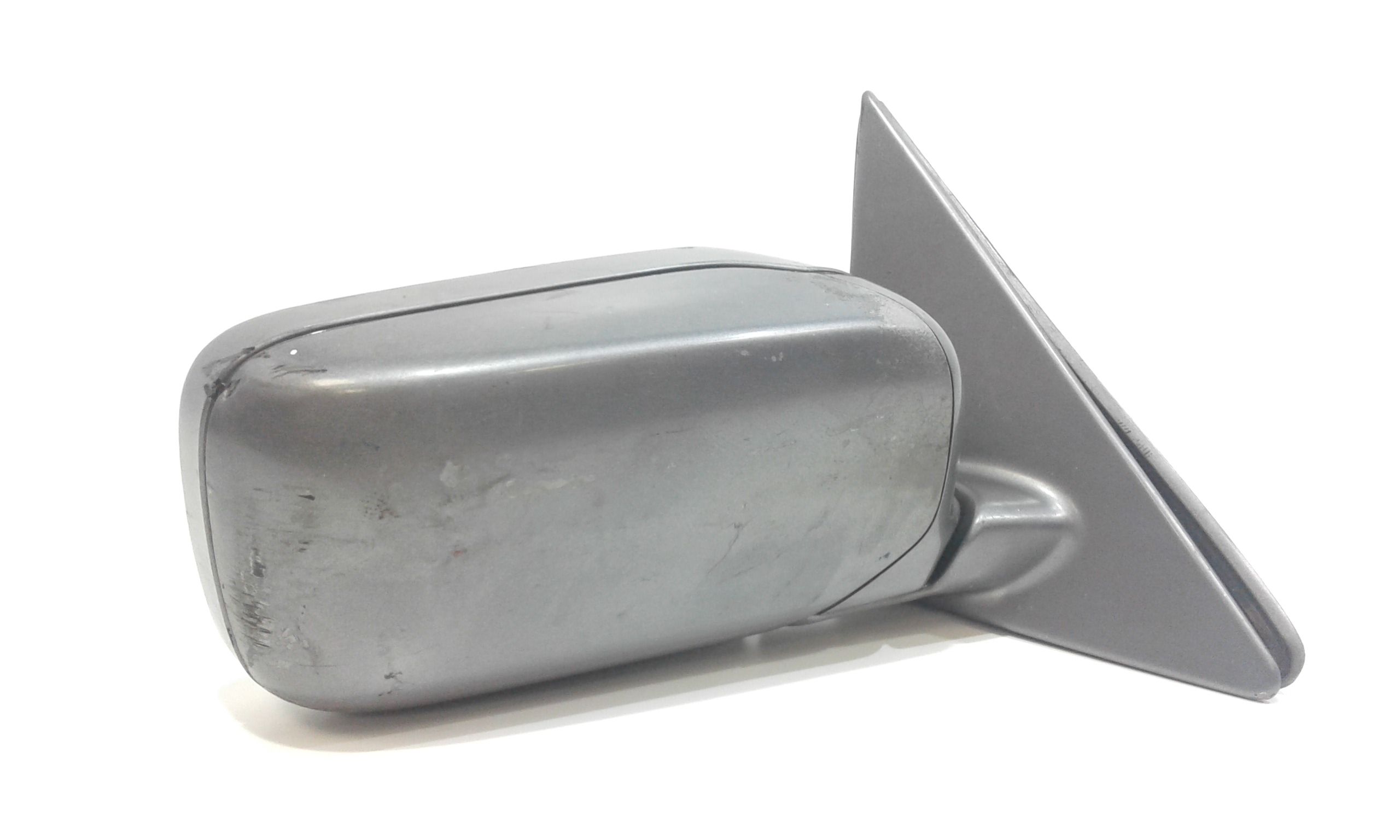 Specchietto Retrovisore Destro BMW Serie 3 E46 Berlina