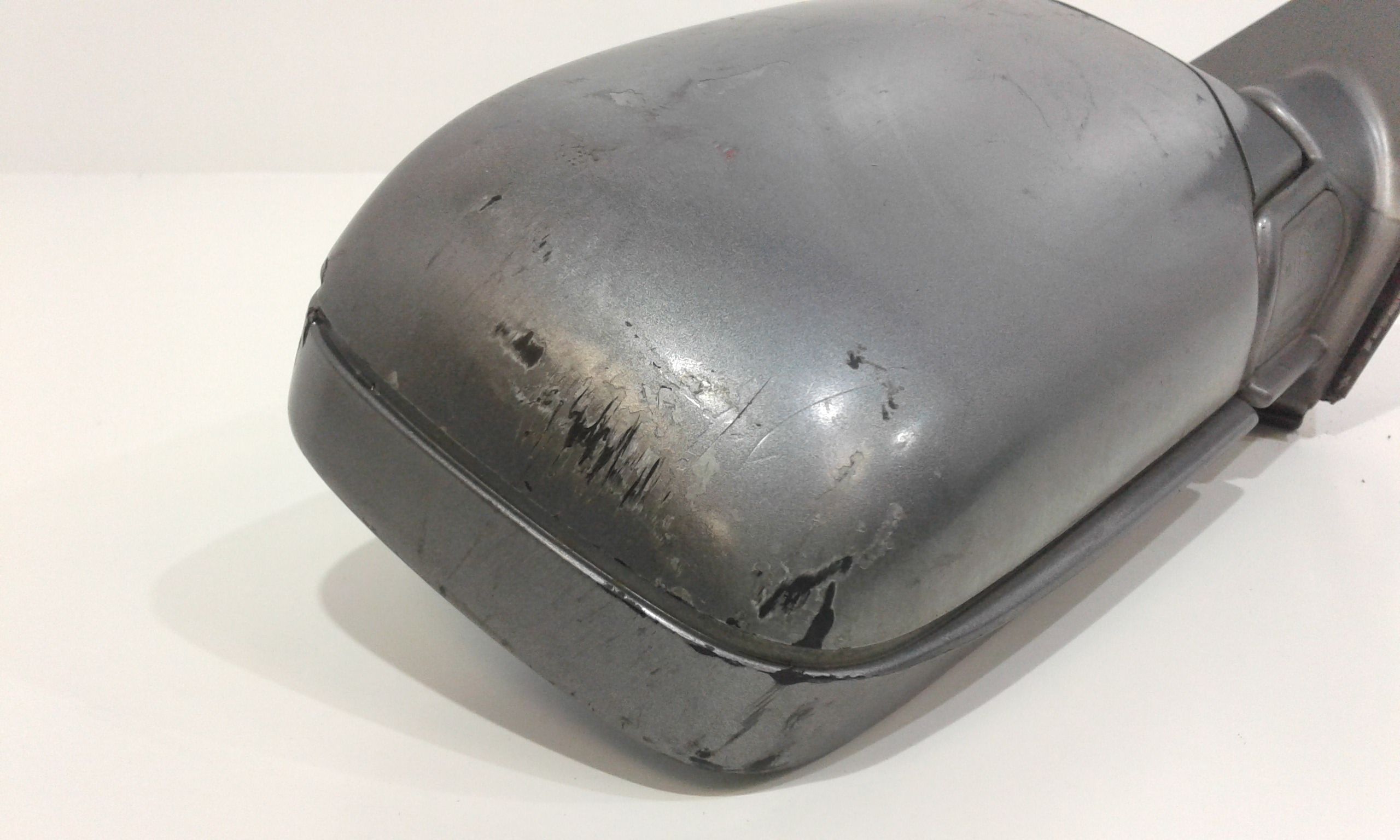 Specchietto Retrovisore Destro BMW Serie 3 E46 Berlina