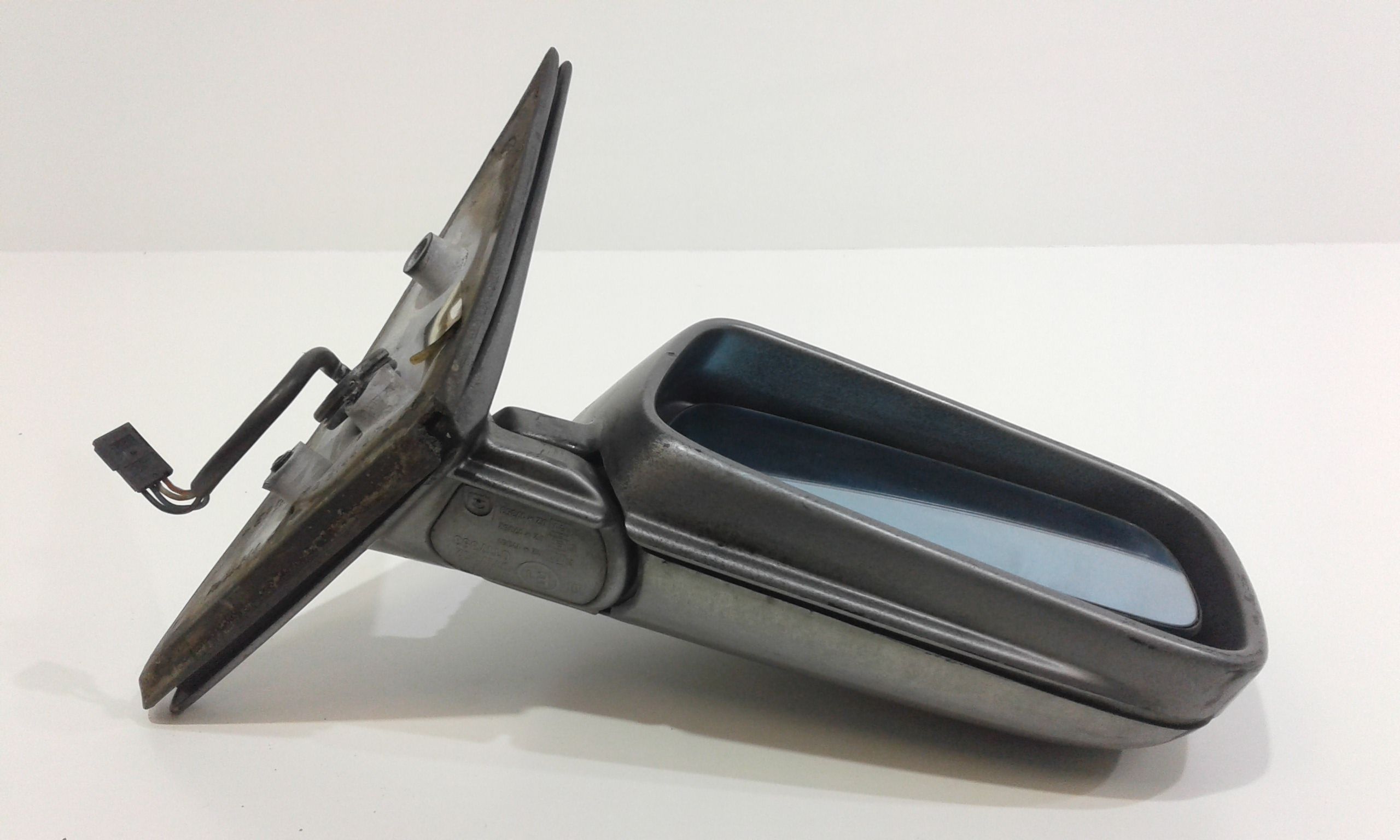 Specchietto Retrovisore Destro BMW Serie 3 E46 Berlina