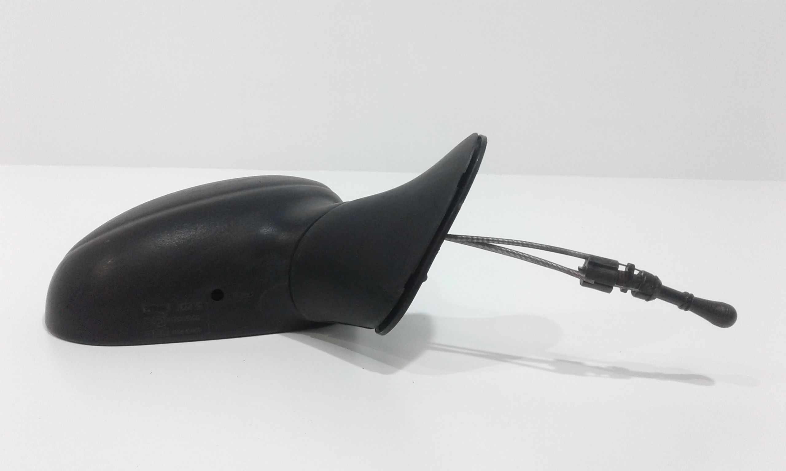 Specchietto Retrovisore Destro DAEWOO Matiz 1 Serie